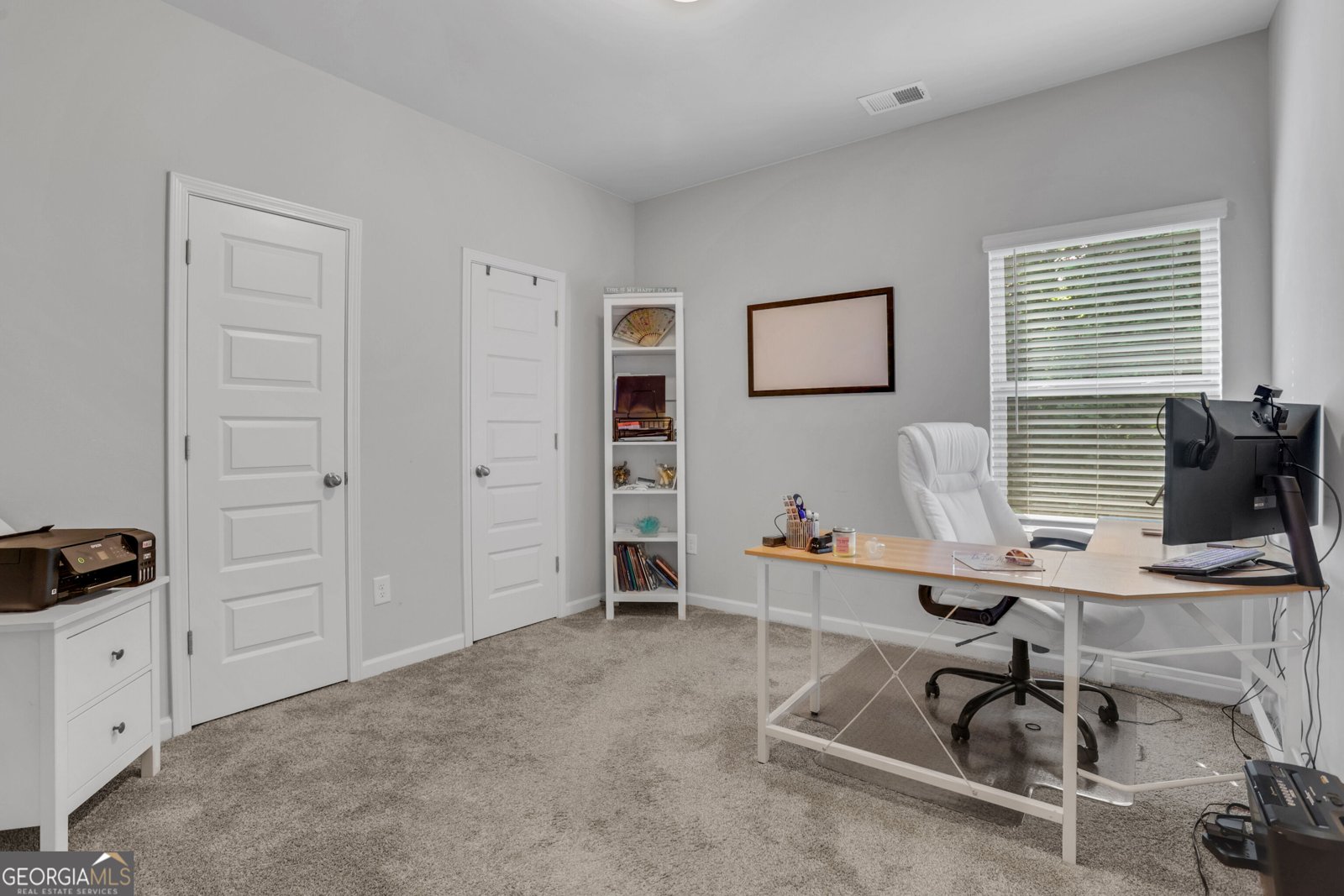 5186 Grace Court Tucker - Photo 31