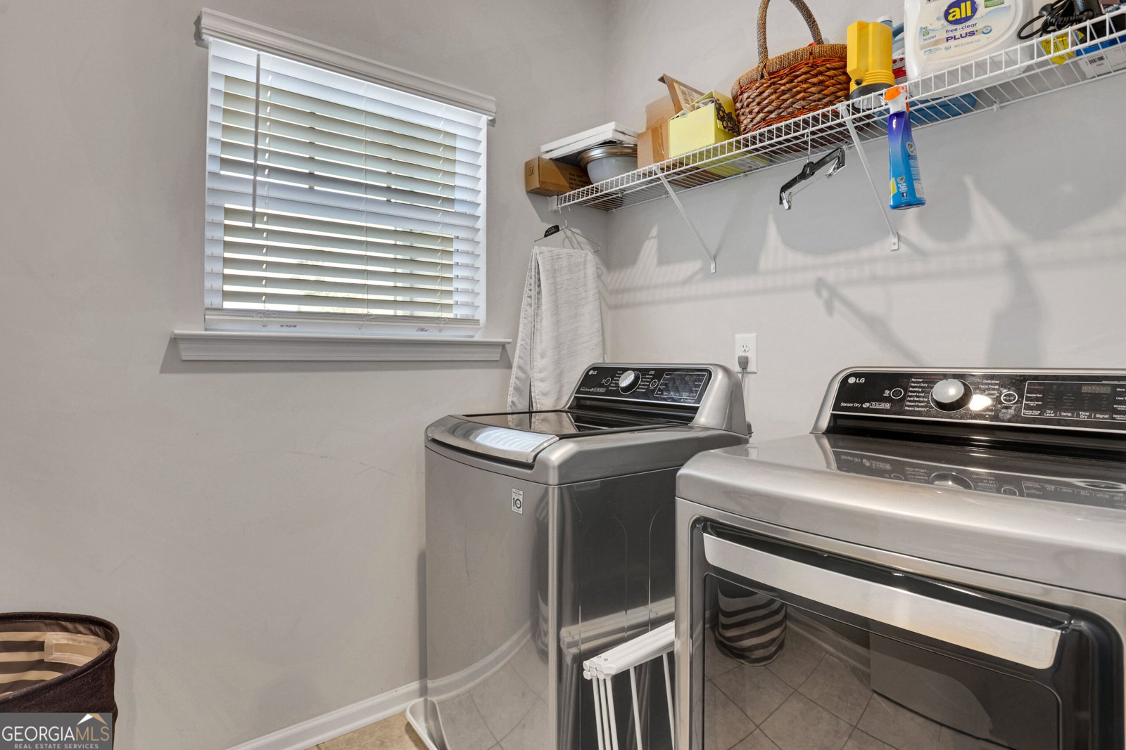 5186 Grace Court Tucker - Photo 33