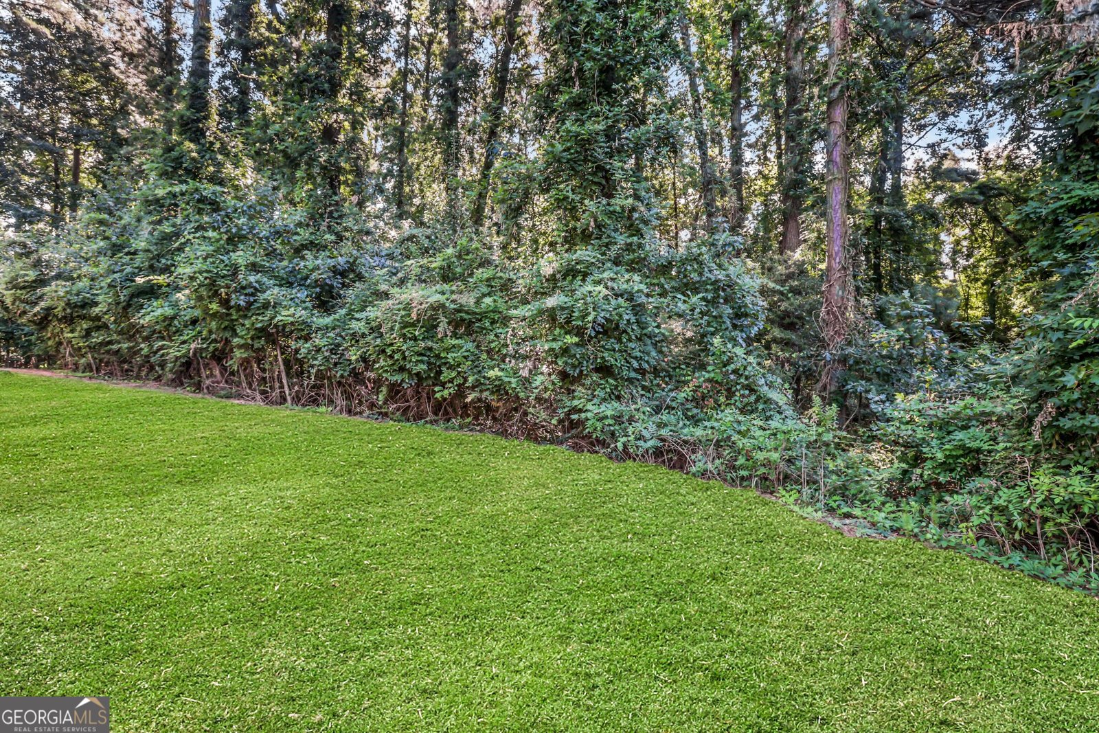 5186 Grace Court Tucker - Photo 35