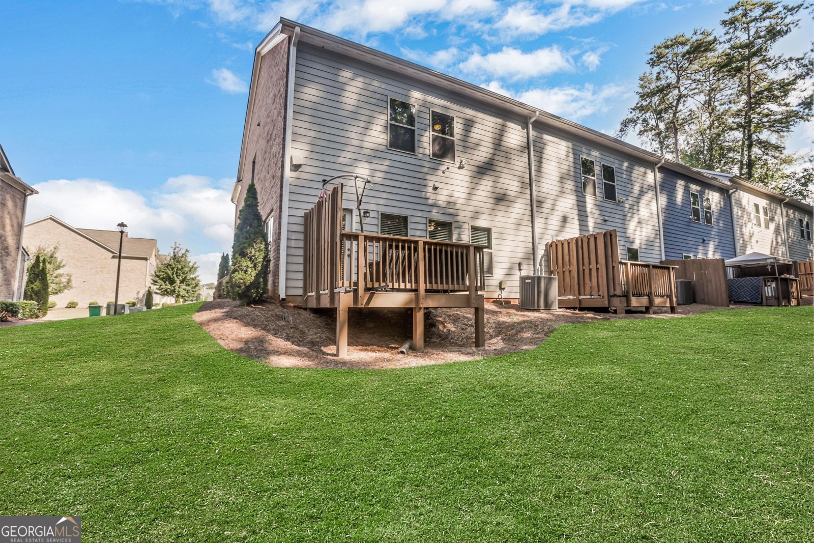 5186 Grace Court Tucker - Photo 36