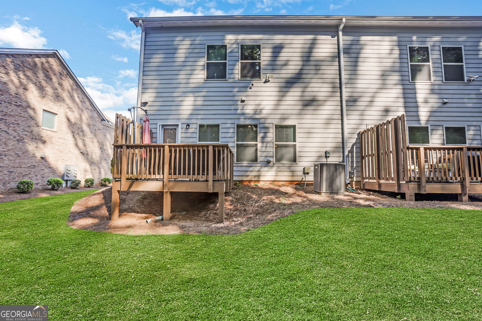 5186 Grace Court Tucker - Photo 37
