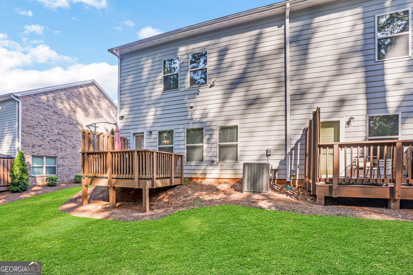 5186 Grace Court Tucker - Photo 38