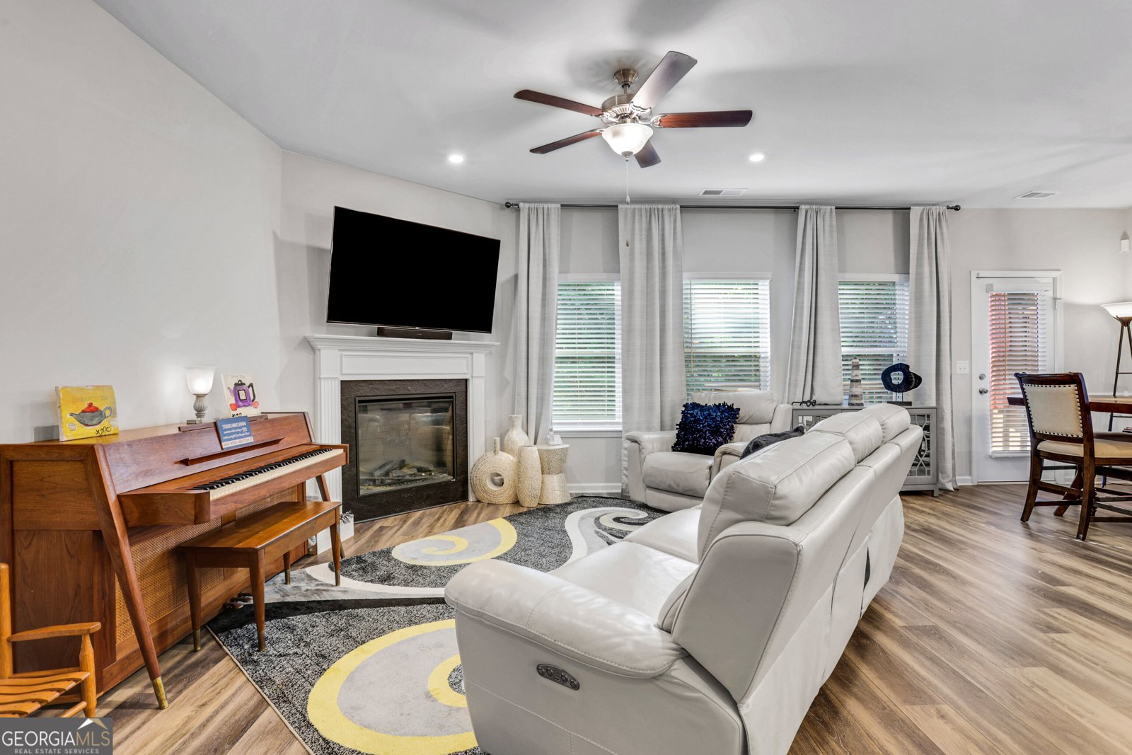 5186 Grace Court Tucker - Photo 6