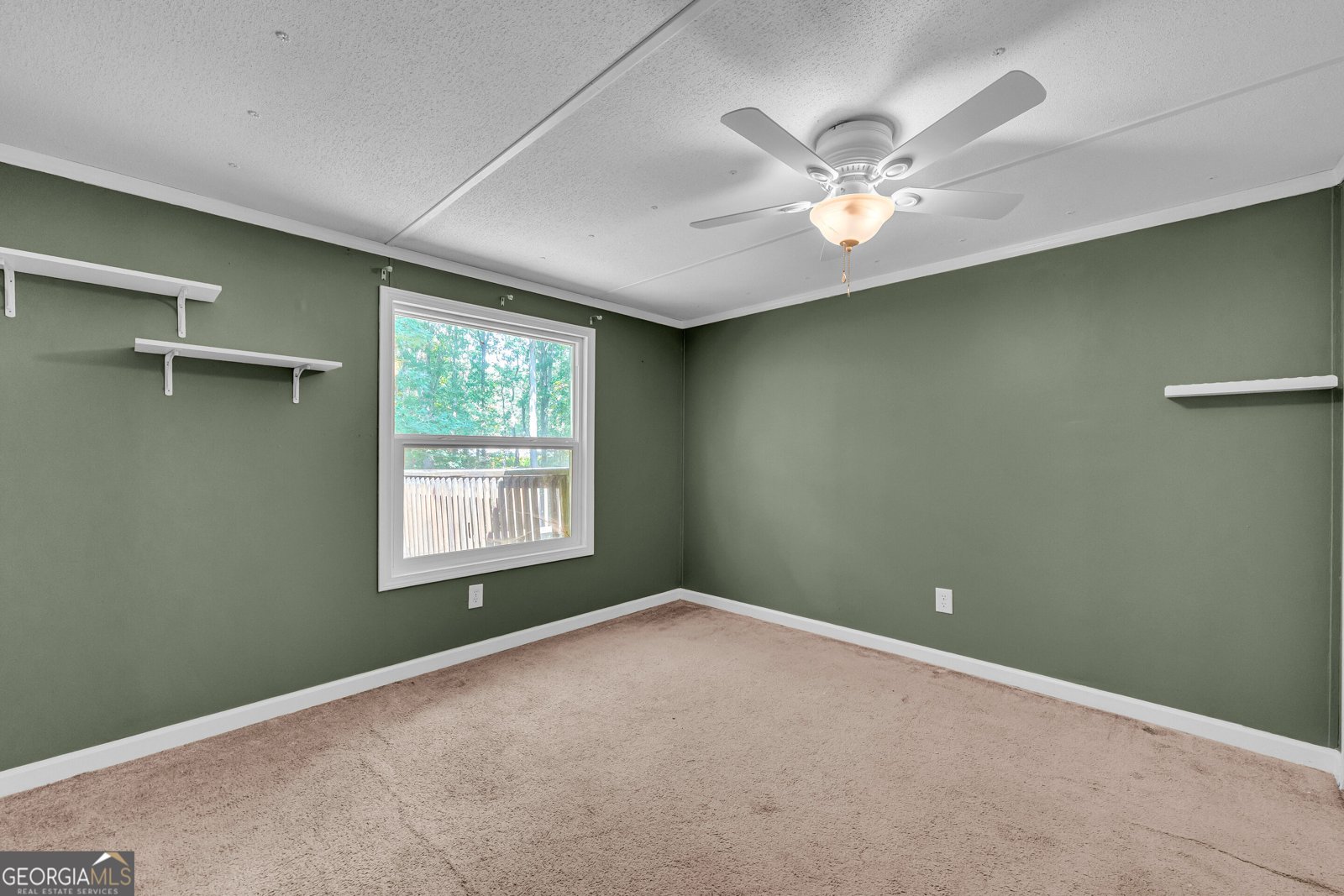 515 Donald Cleveland Road Mount Airy - Photo 11