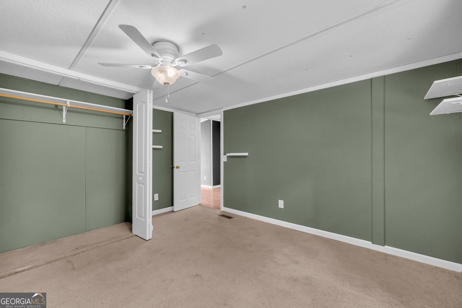515 Donald Cleveland Road Mount Airy - Photo 12