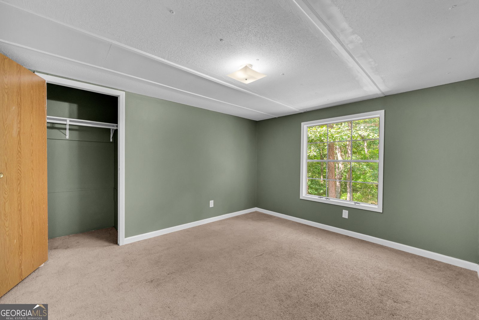 515 Donald Cleveland Road Mount Airy - Photo 14