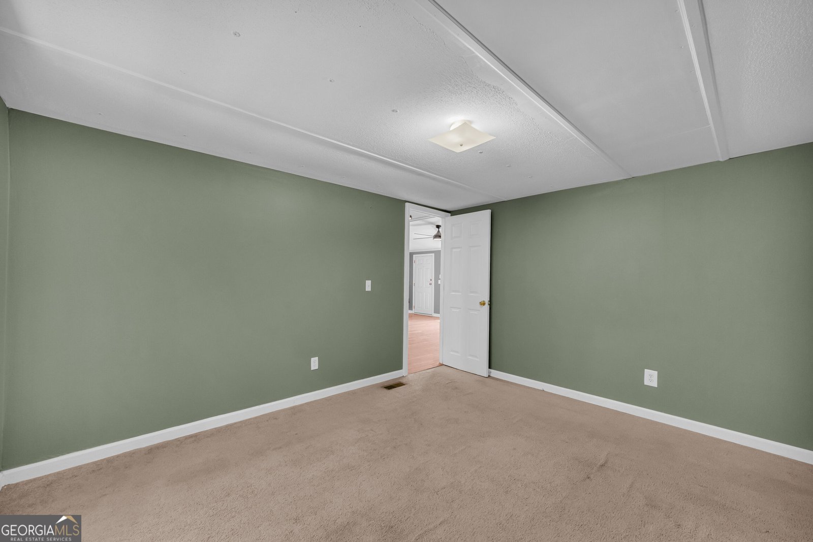 515 Donald Cleveland Road Mount Airy - Photo 15