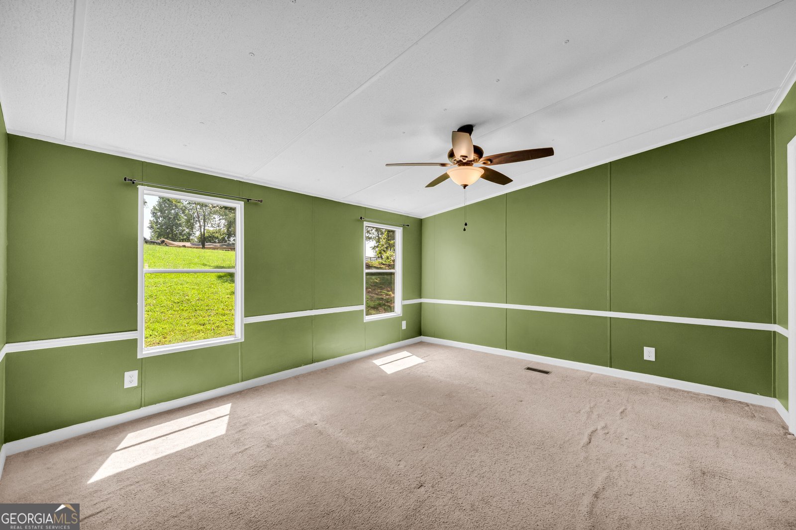 515 Donald Cleveland Road Mount Airy - Photo 16