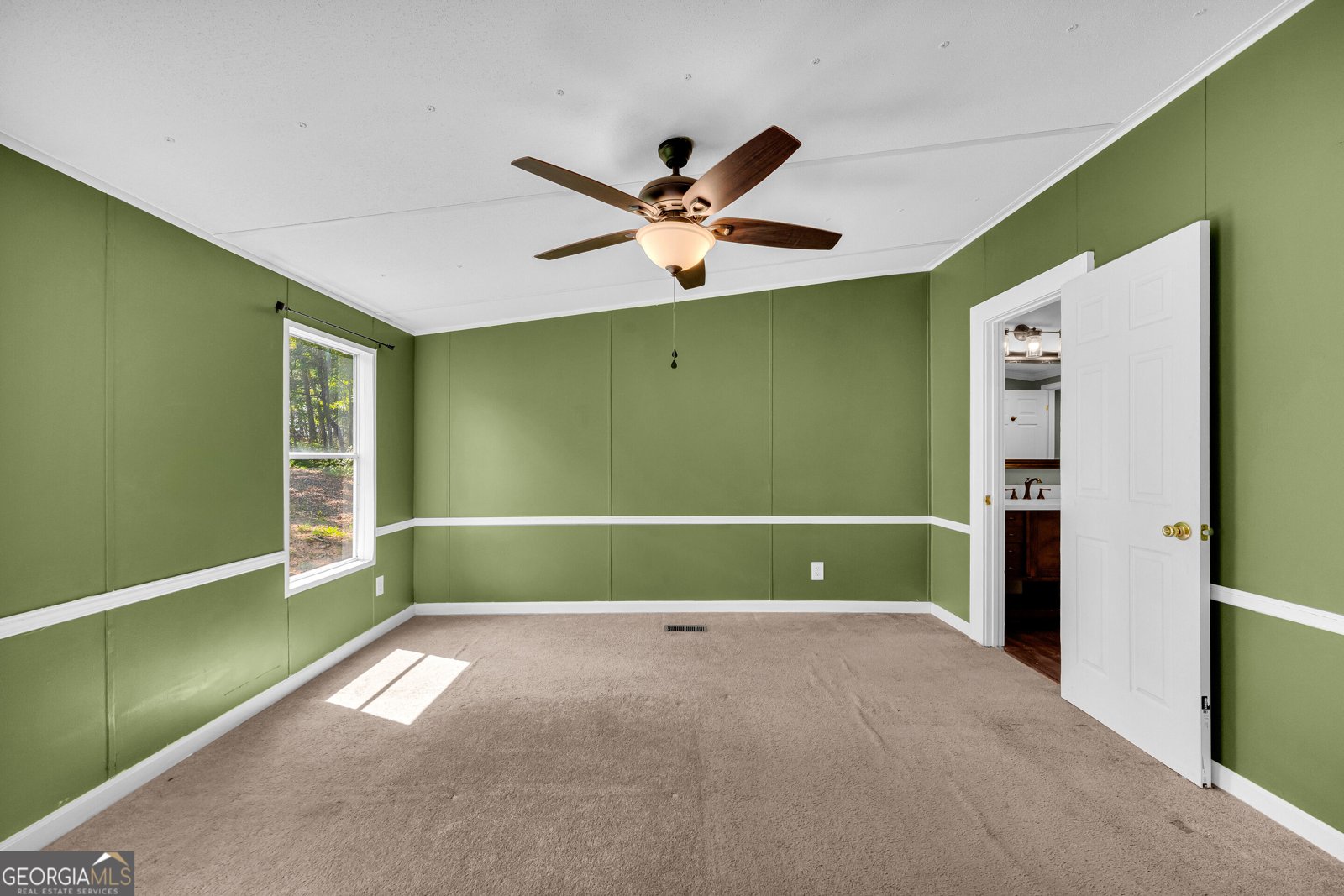 515 Donald Cleveland Road Mount Airy - Photo 17