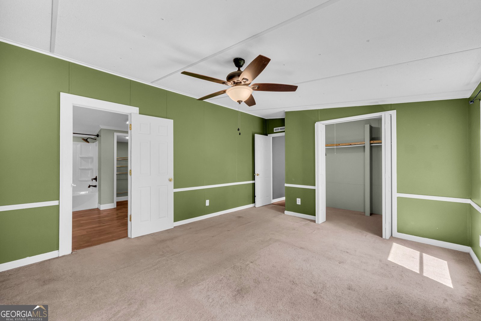 515 Donald Cleveland Road Mount Airy - Photo 18