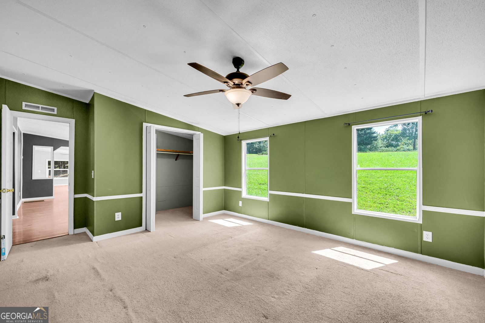 515 Donald Cleveland Road Mount Airy - Photo 19