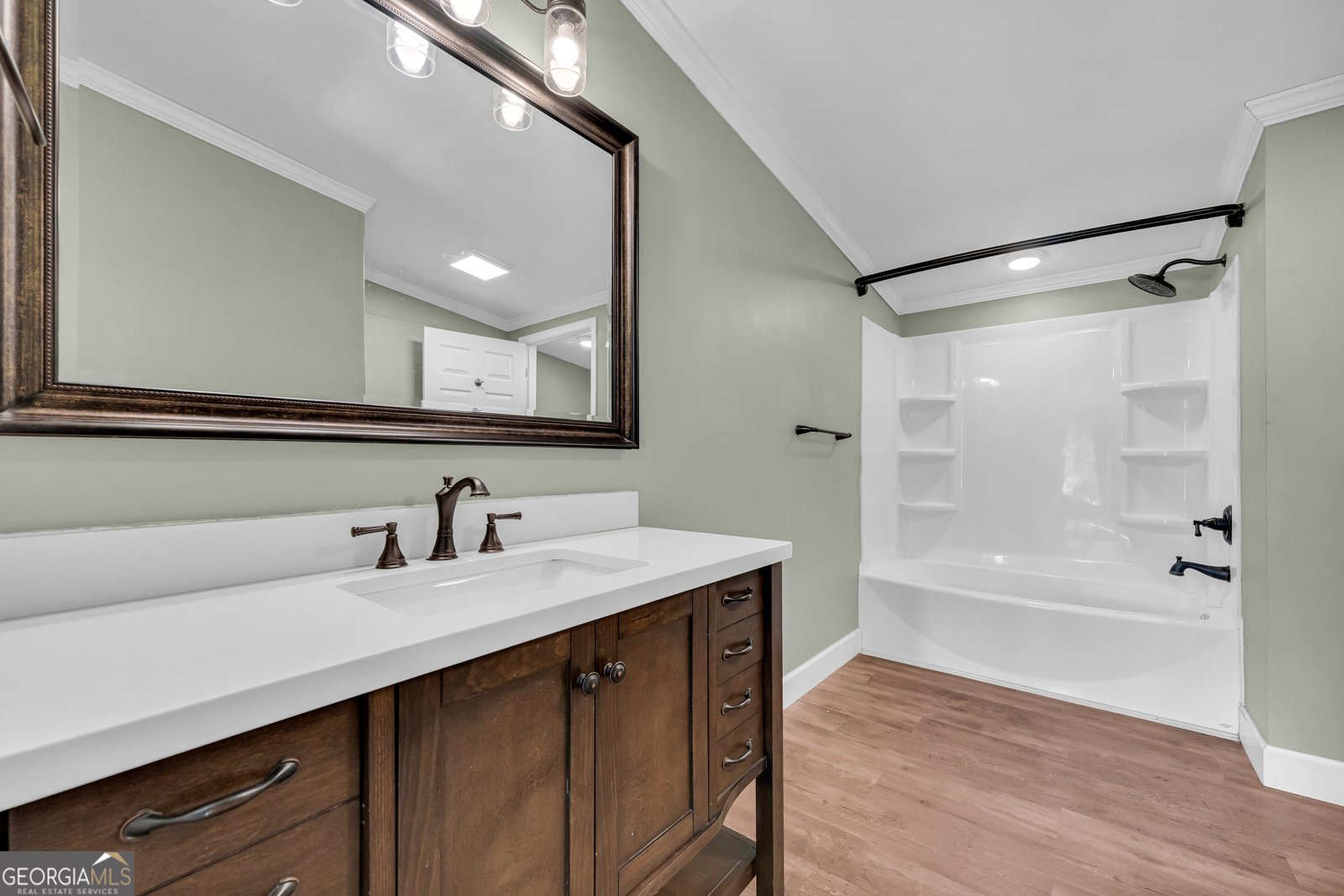515 Donald Cleveland Road Mount Airy - Photo 21