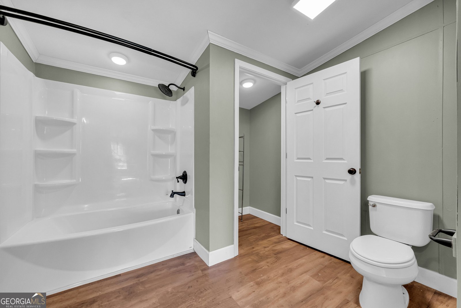 515 Donald Cleveland Road Mount Airy - Photo 22