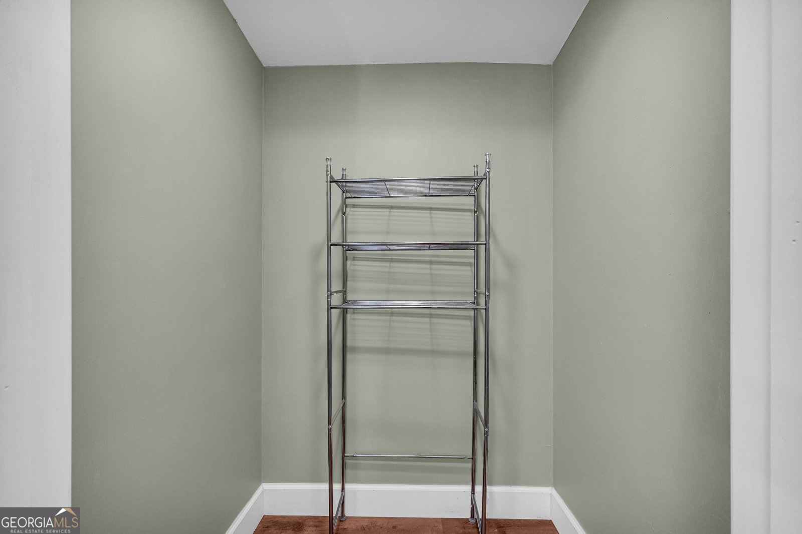 515 Donald Cleveland Road Mount Airy - Photo 23