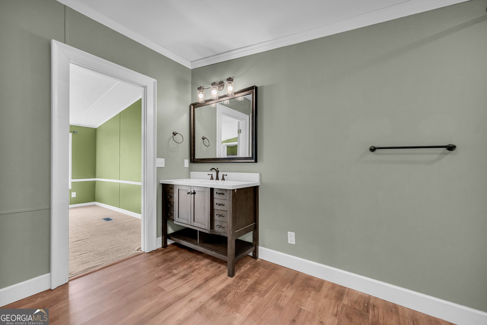 515 Donald Cleveland Road Mount Airy - Photo 24