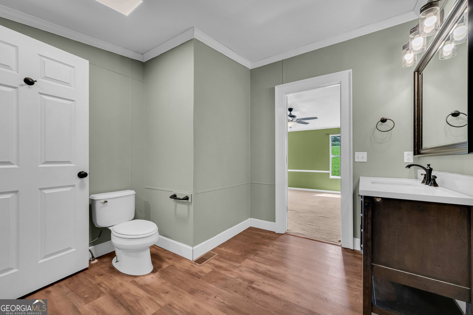 515 Donald Cleveland Road Mount Airy - Photo 25