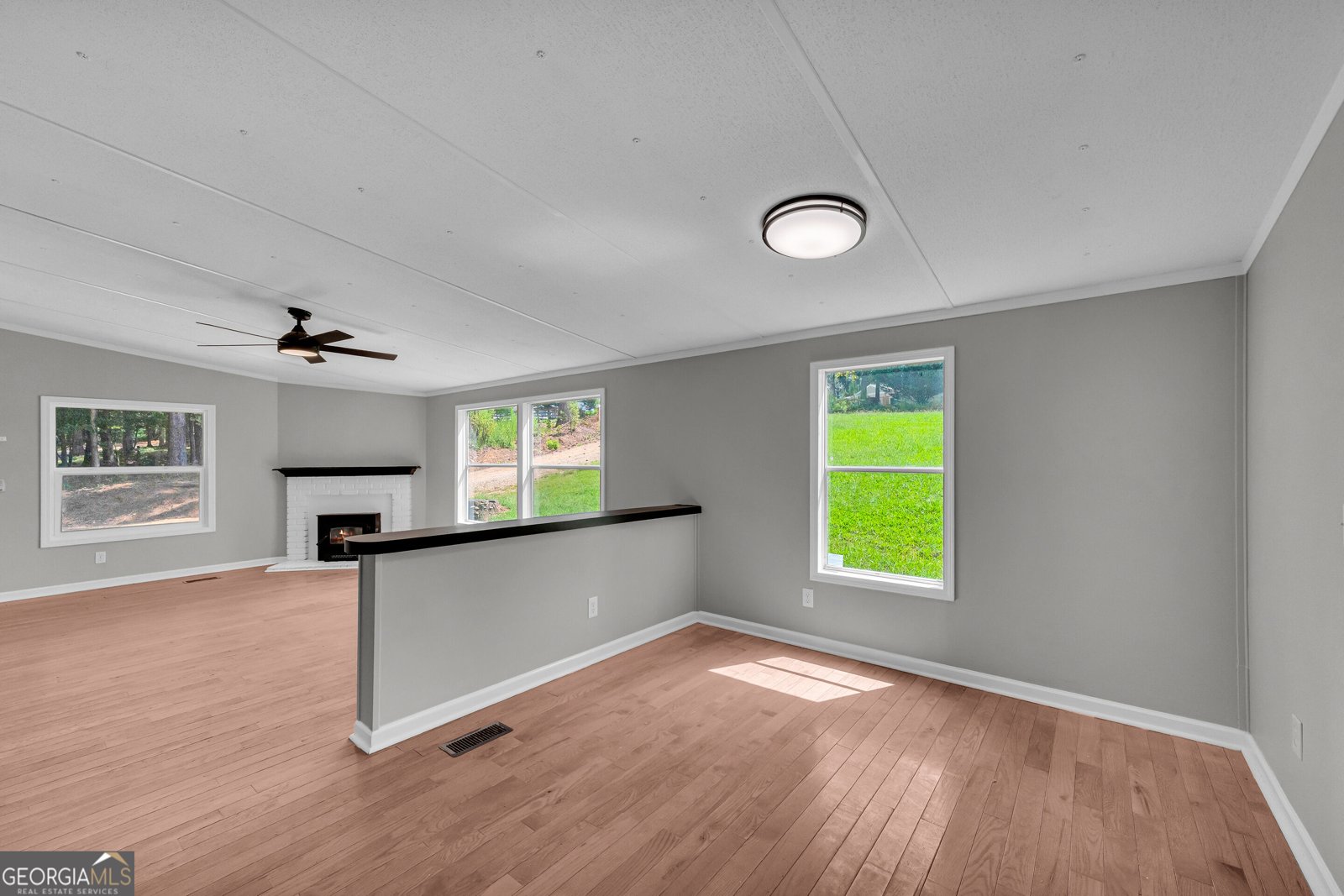 515 Donald Cleveland Road Mount Airy - Photo 26