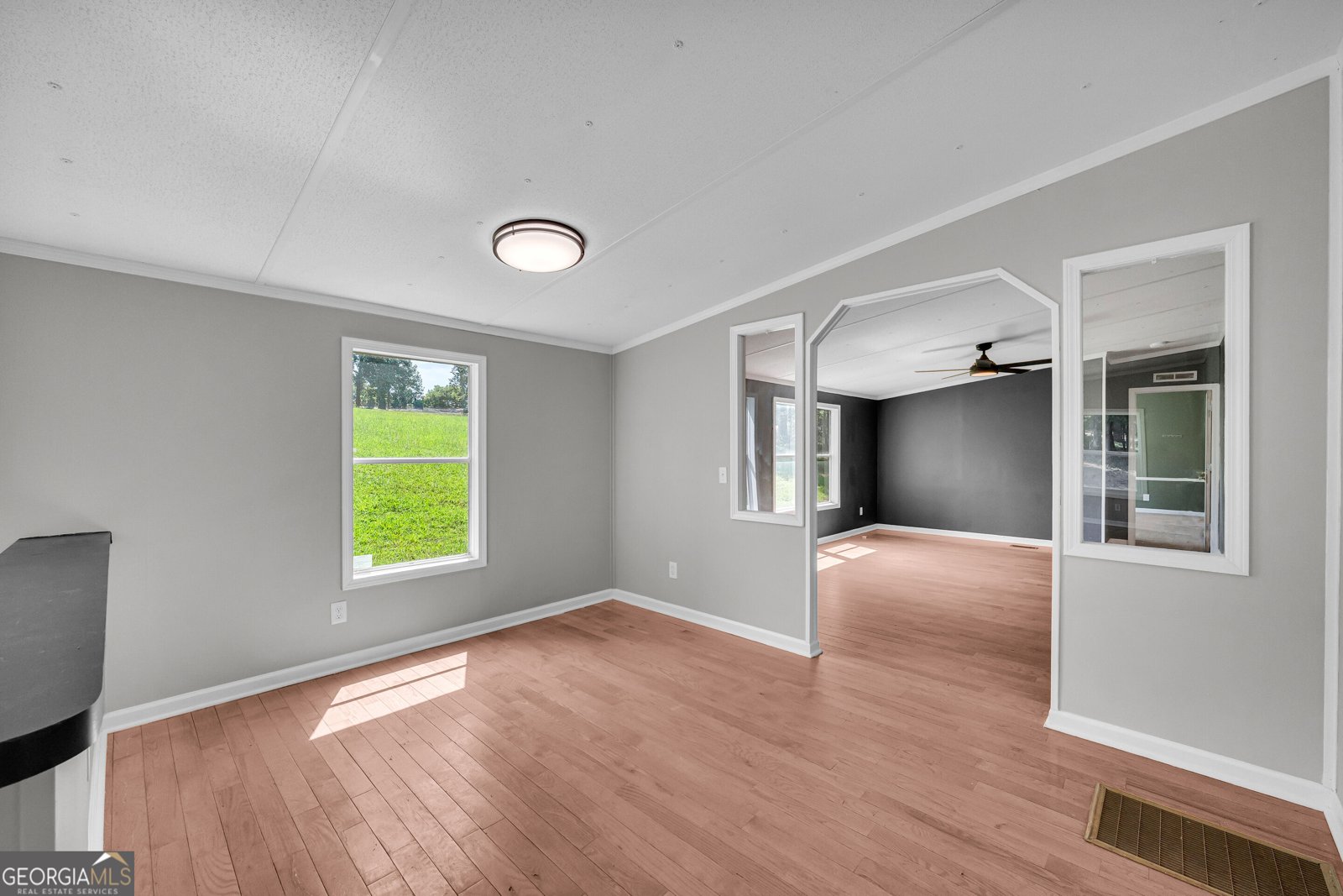 515 Donald Cleveland Road Mount Airy - Photo 27
