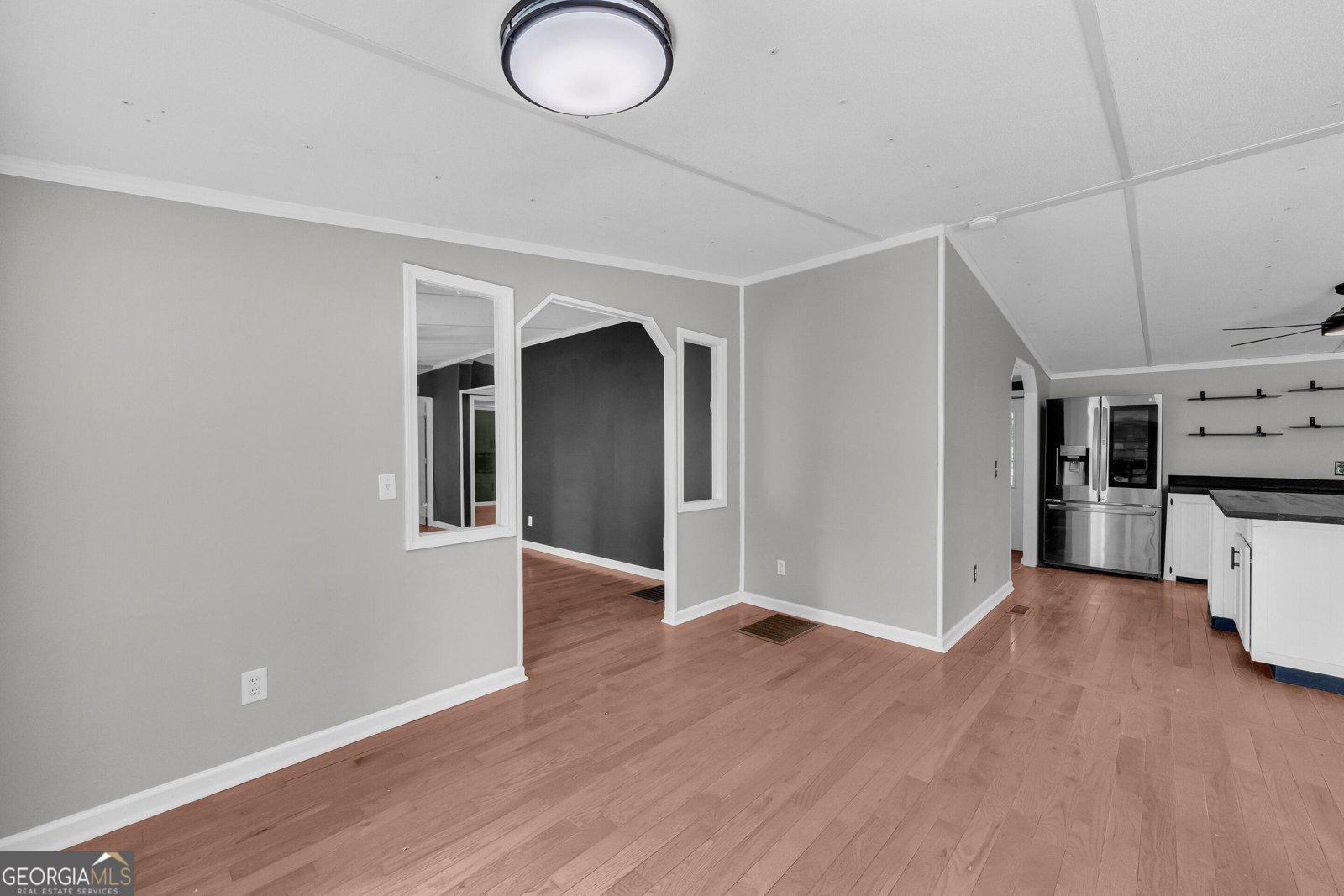 515 Donald Cleveland Road Mount Airy - Photo 28