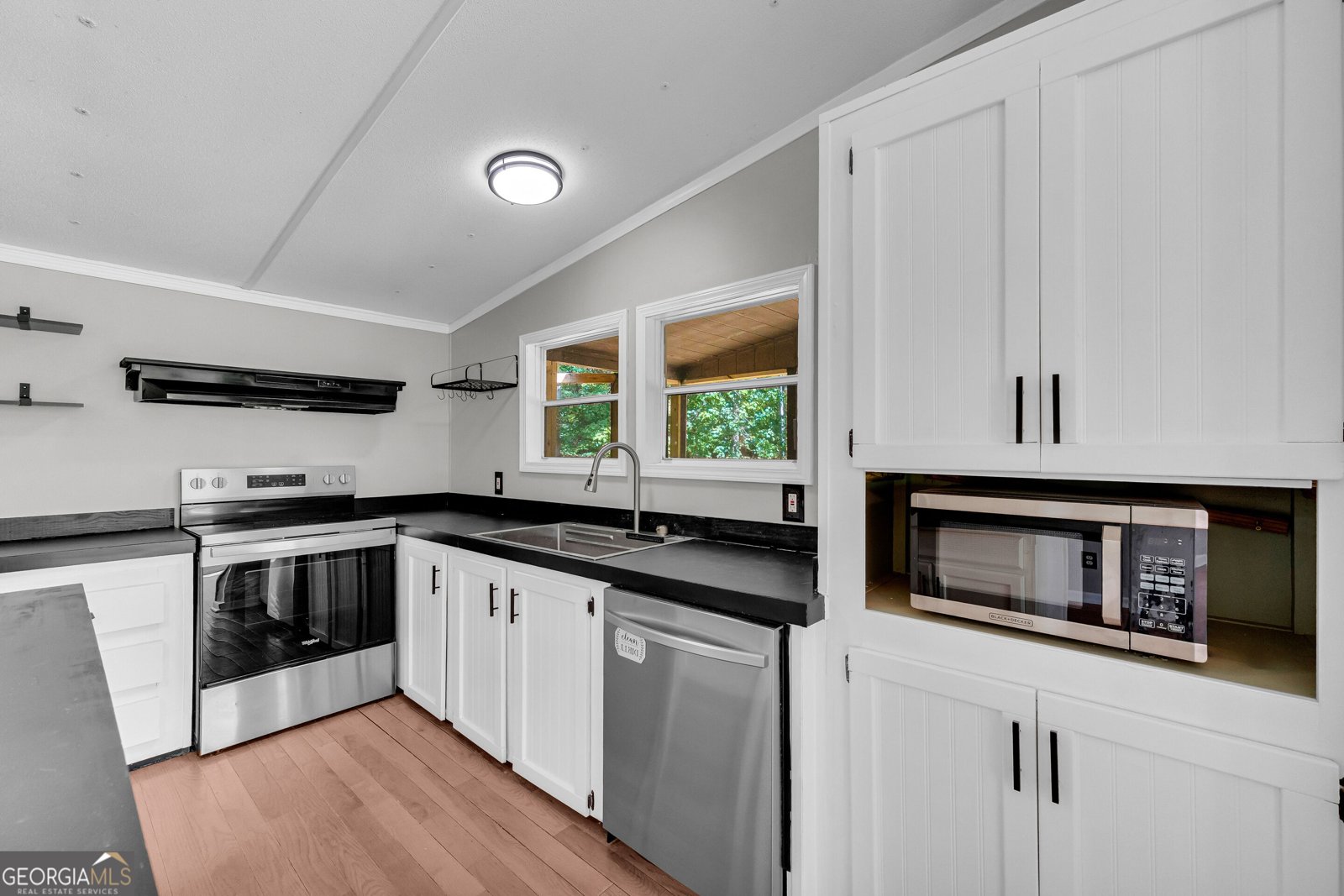 515 Donald Cleveland Road Mount Airy - Photo 30