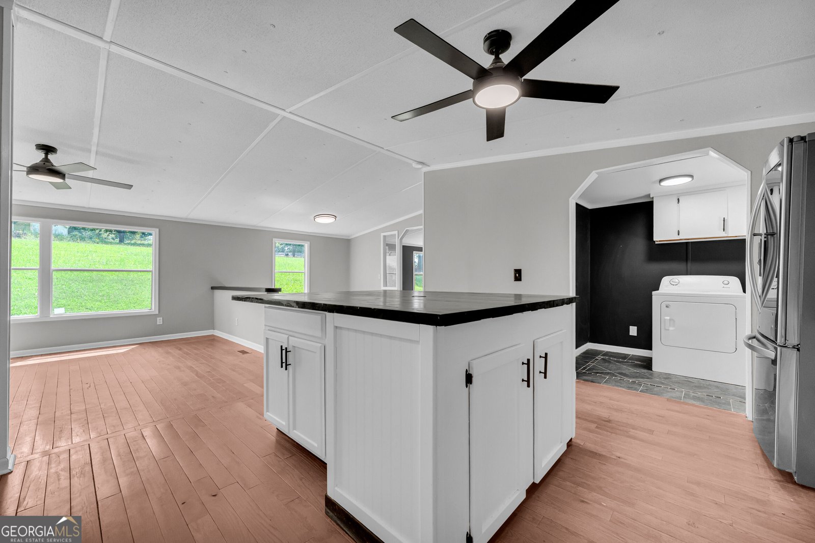 515 Donald Cleveland Road Mount Airy - Photo 32