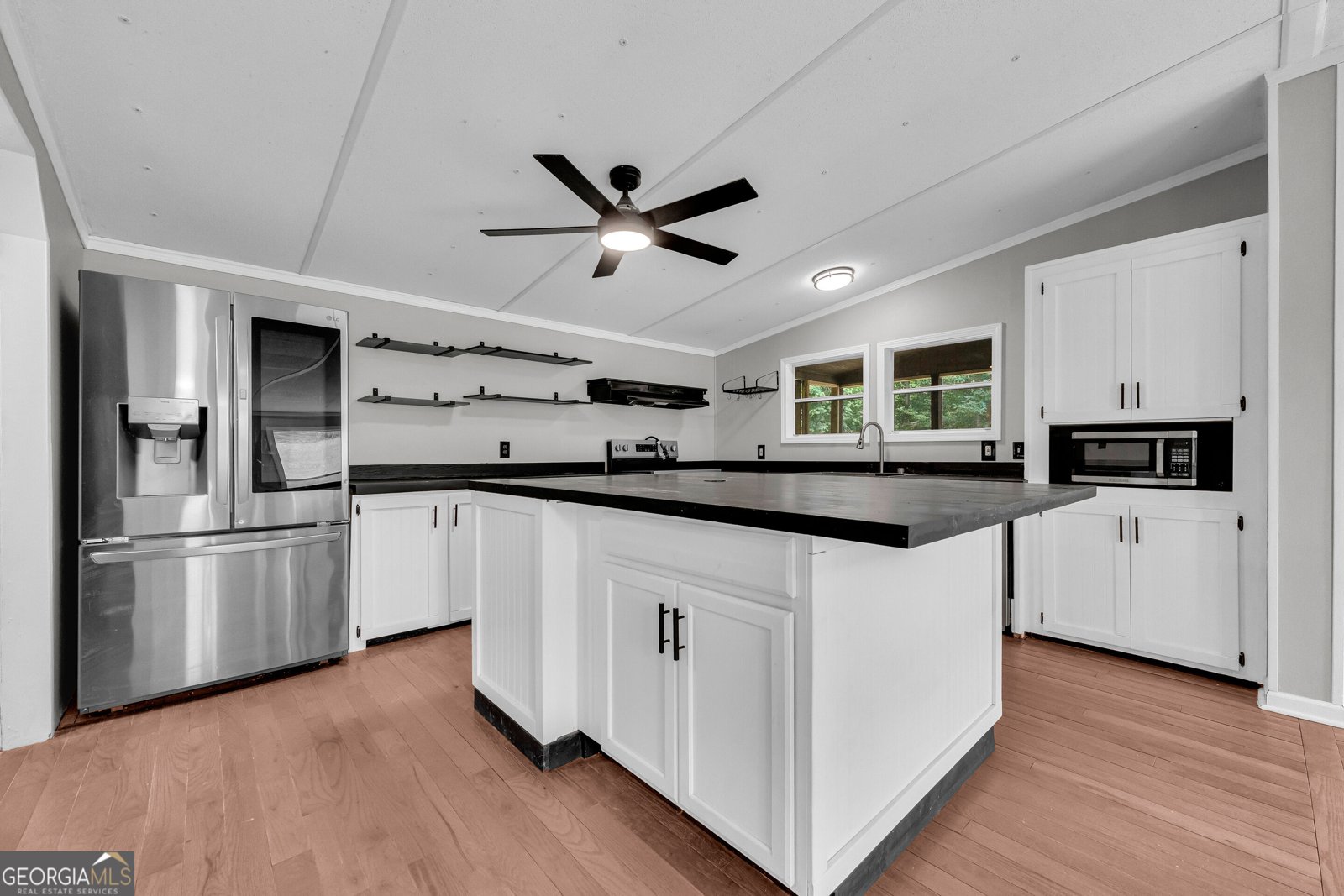 515 Donald Cleveland Road Mount Airy - Photo 35