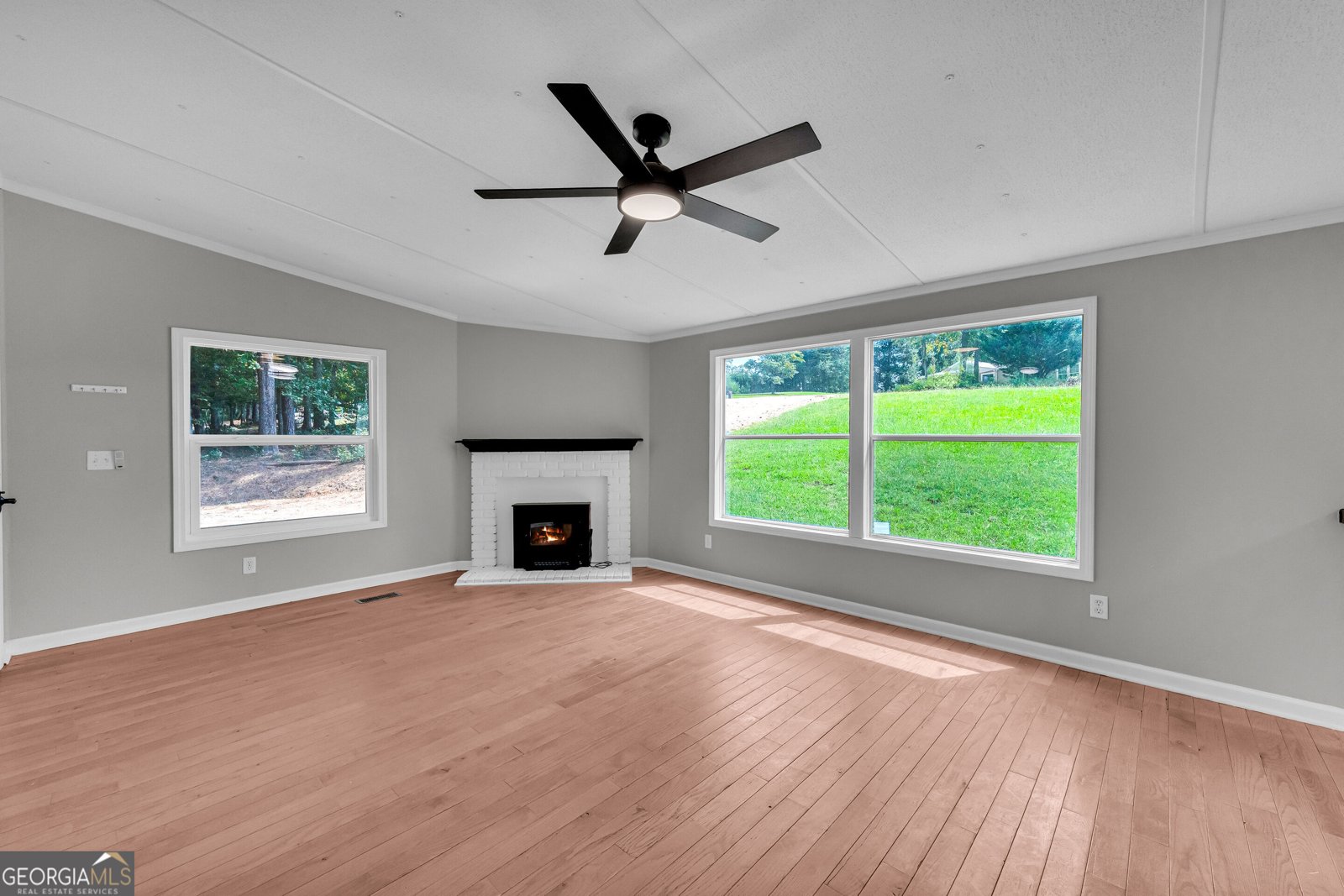 515 Donald Cleveland Road Mount Airy - Photo 36