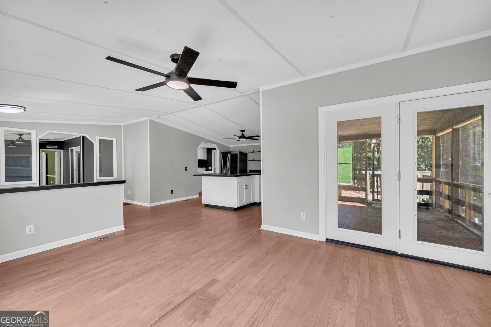 515 Donald Cleveland Road Mount Airy - Photo 39