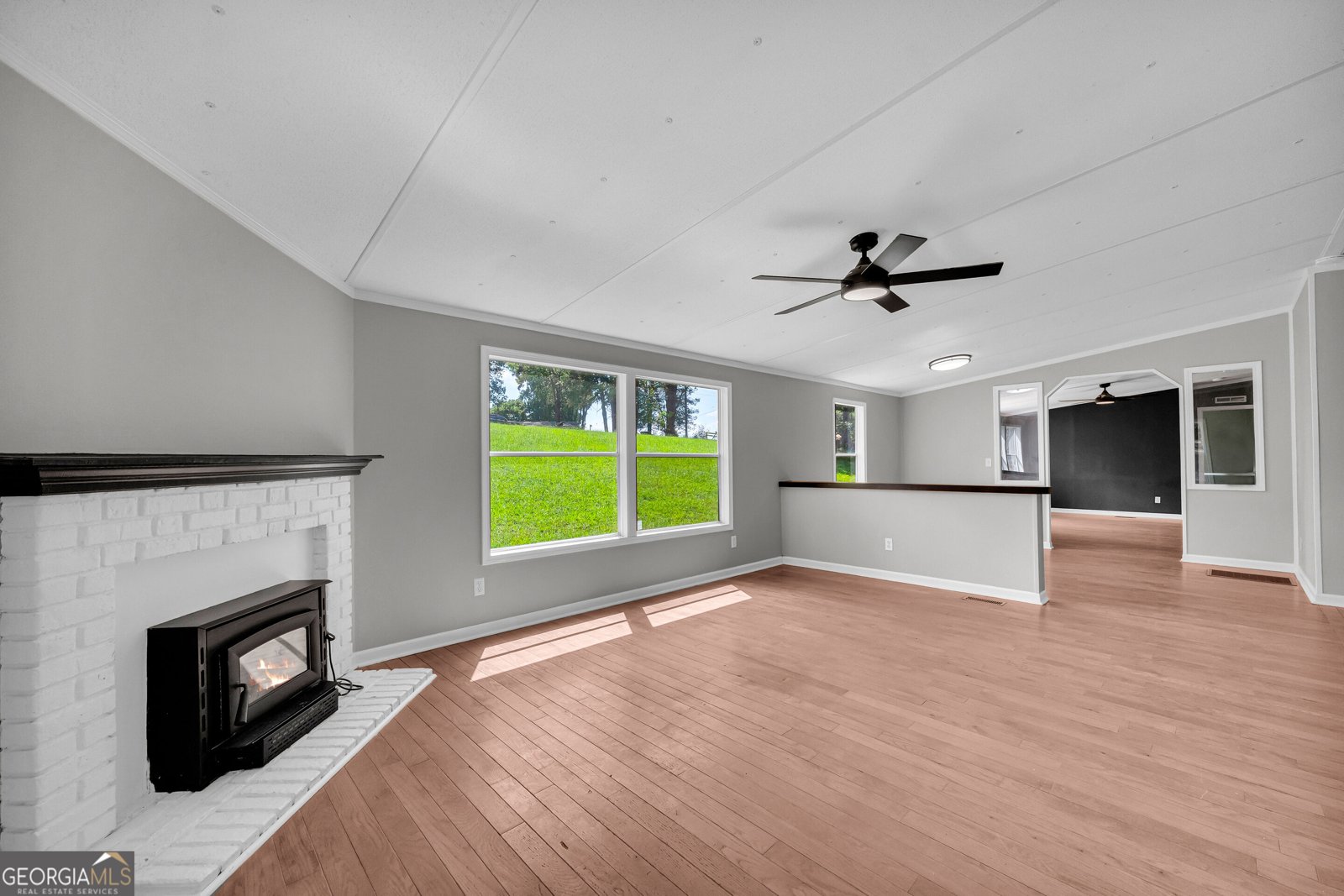 515 Donald Cleveland Road Mount Airy - Photo 40