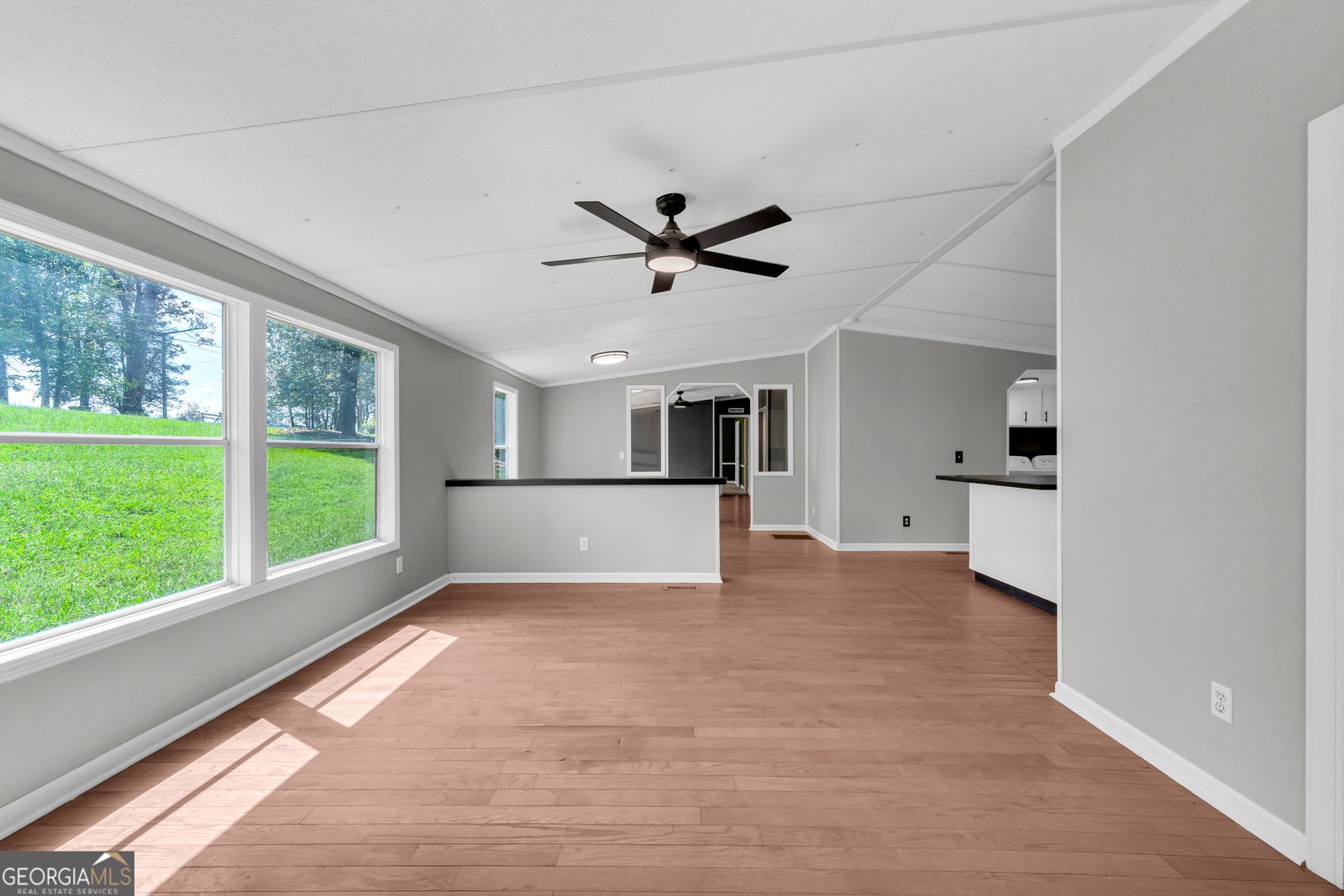 515 Donald Cleveland Road Mount Airy - Photo 41