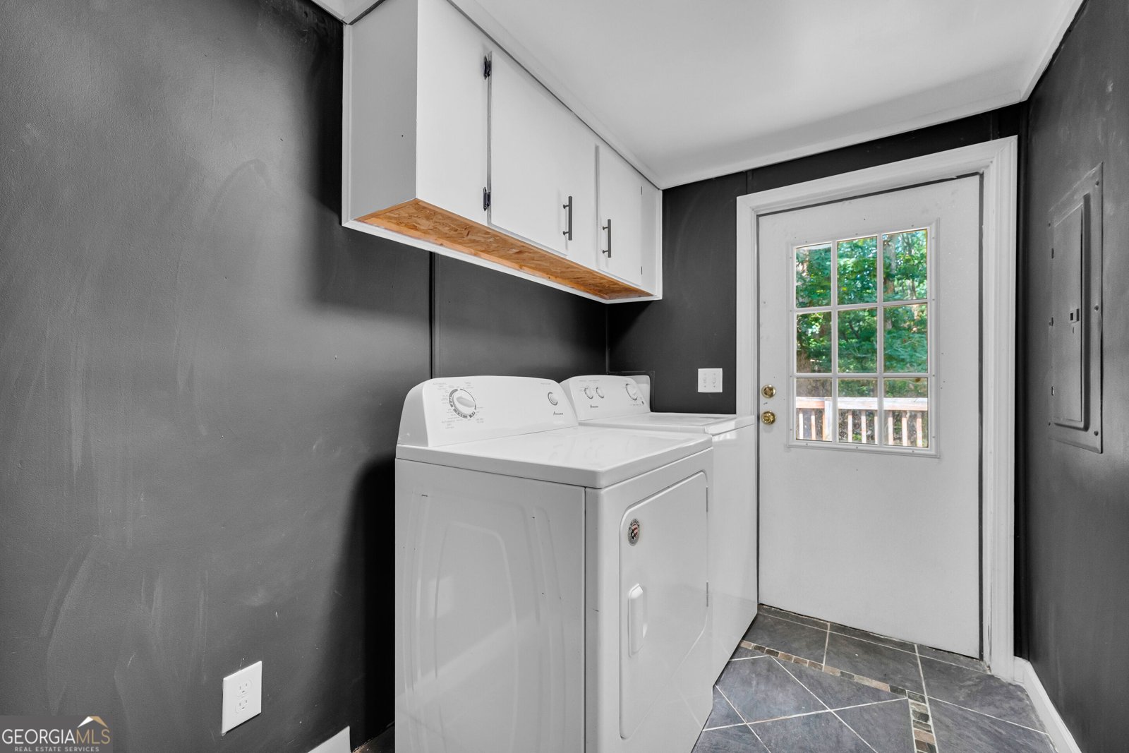 515 Donald Cleveland Road Mount Airy - Photo 42
