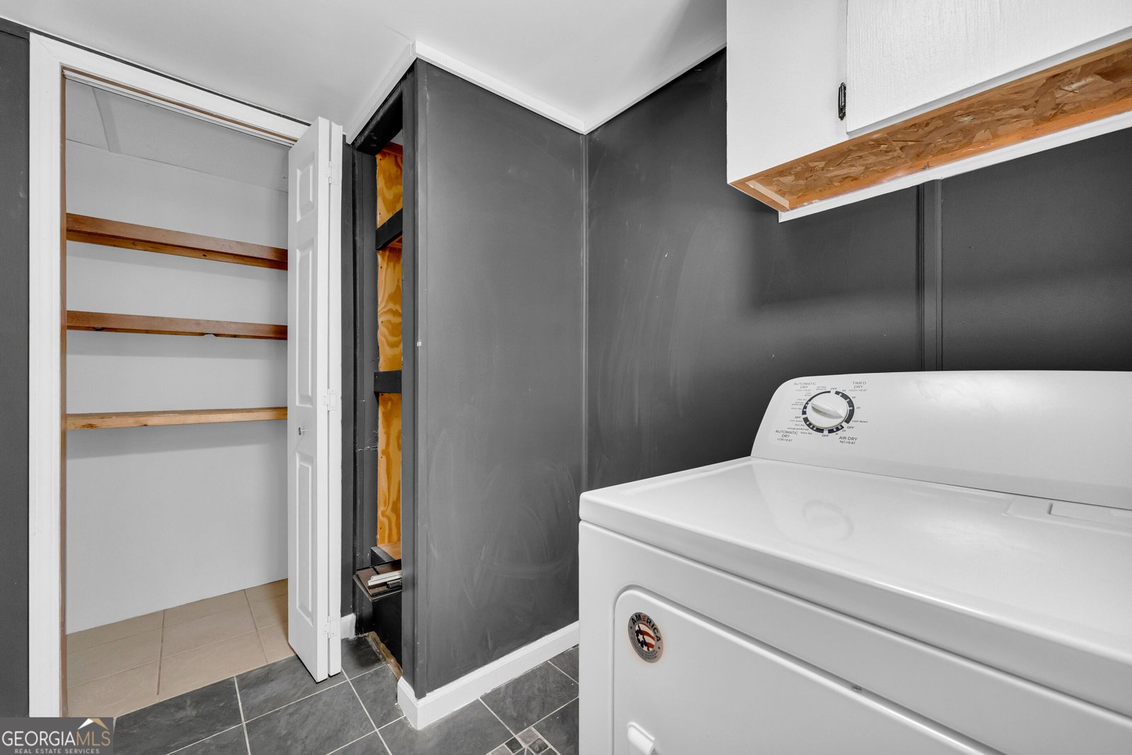 515 Donald Cleveland Road Mount Airy - Photo 43