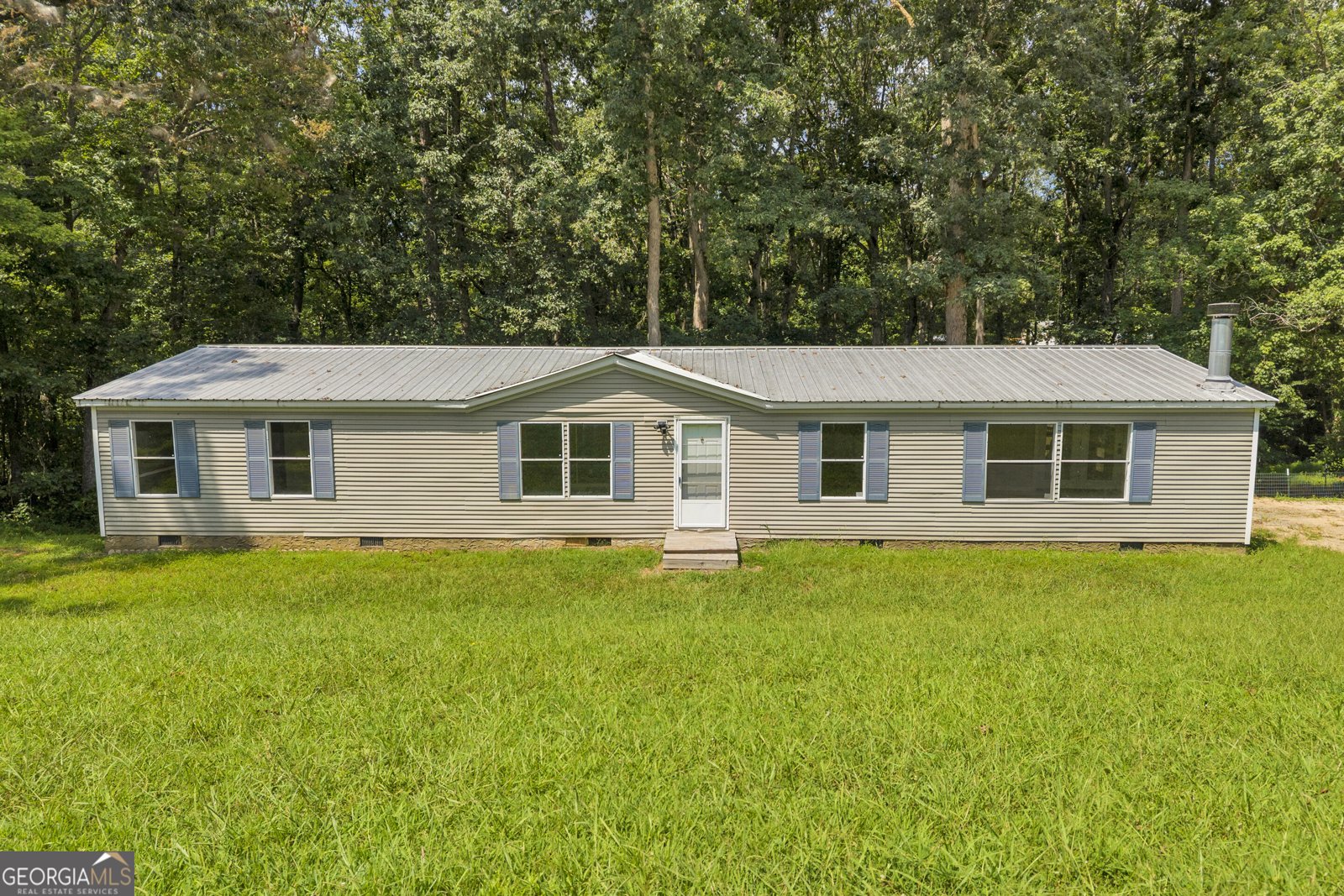 515 Donald Cleveland Road Mount Airy - Photo 44