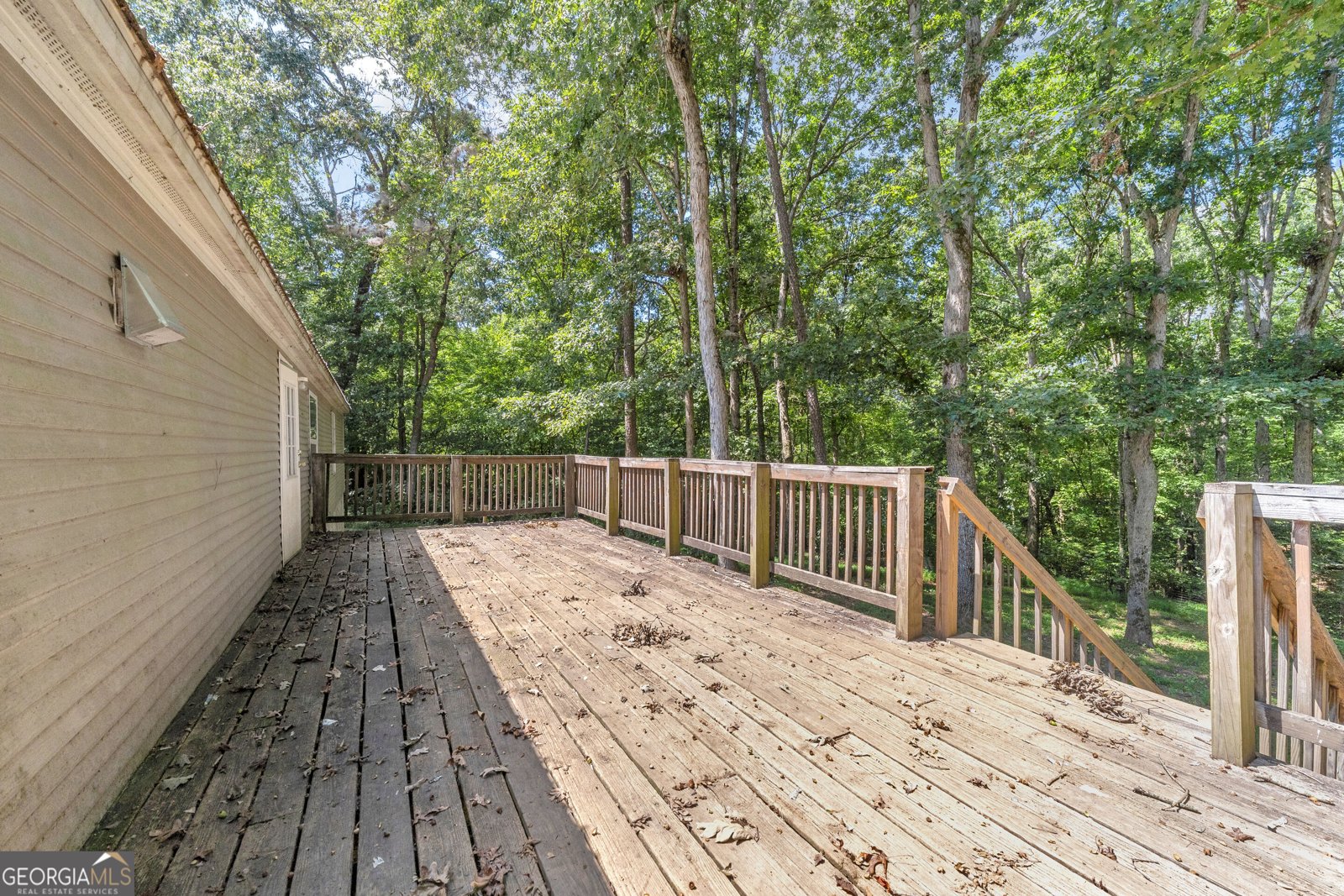 515 Donald Cleveland Road Mount Airy - Photo 48