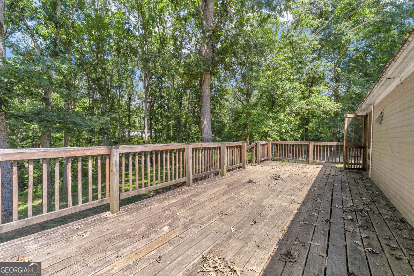 515 Donald Cleveland Road Mount Airy - Photo 49