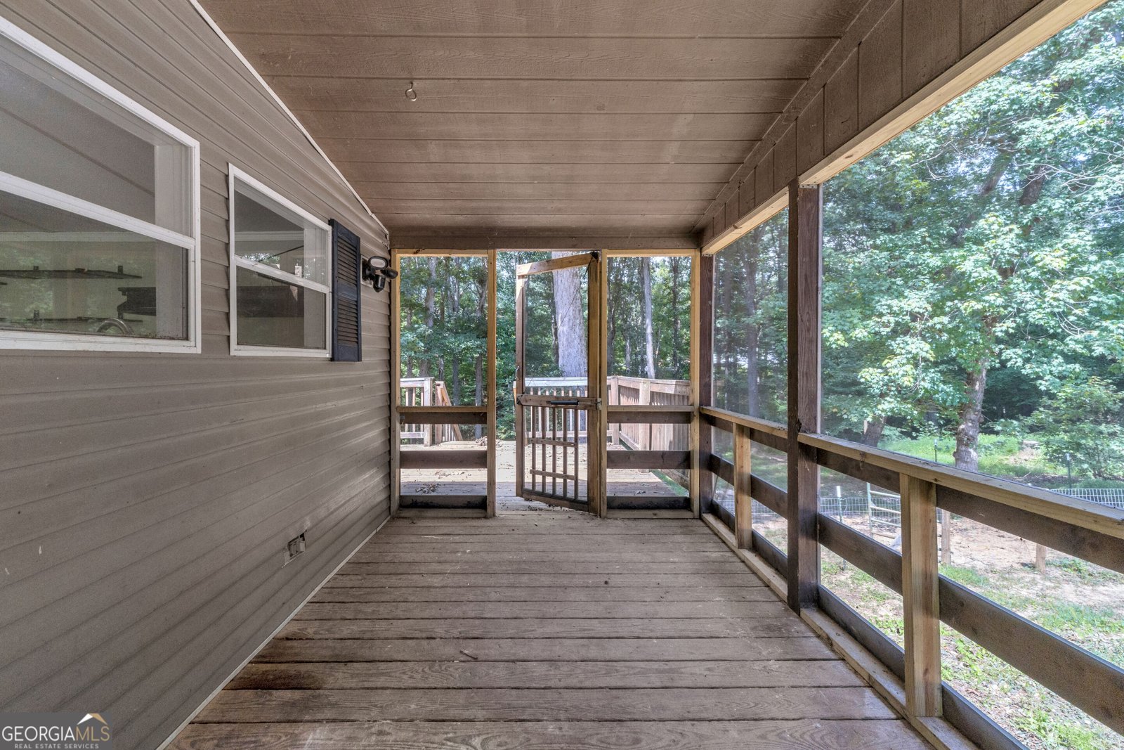515 Donald Cleveland Road Mount Airy - Photo 50