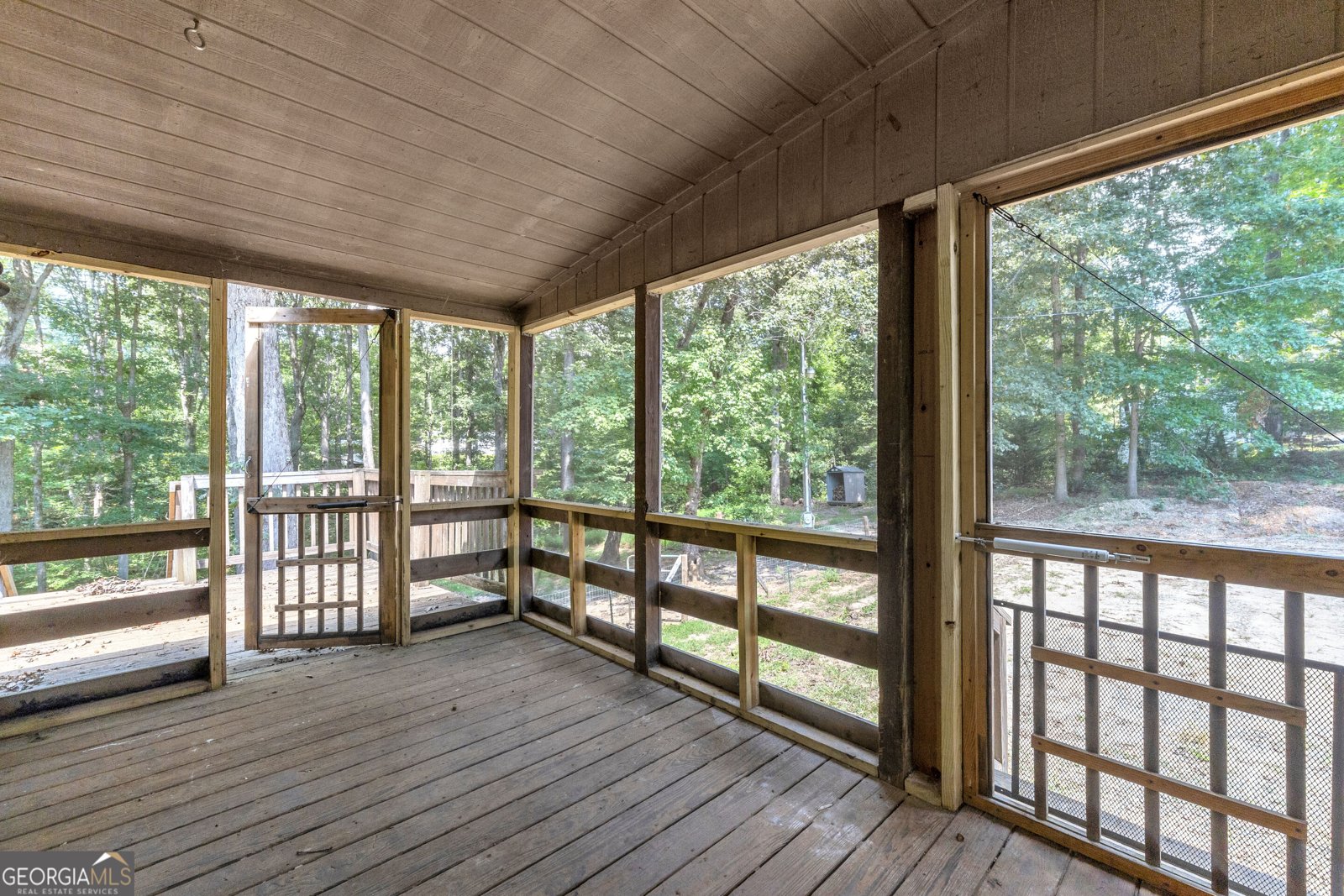 515 Donald Cleveland Road Mount Airy - Photo 51