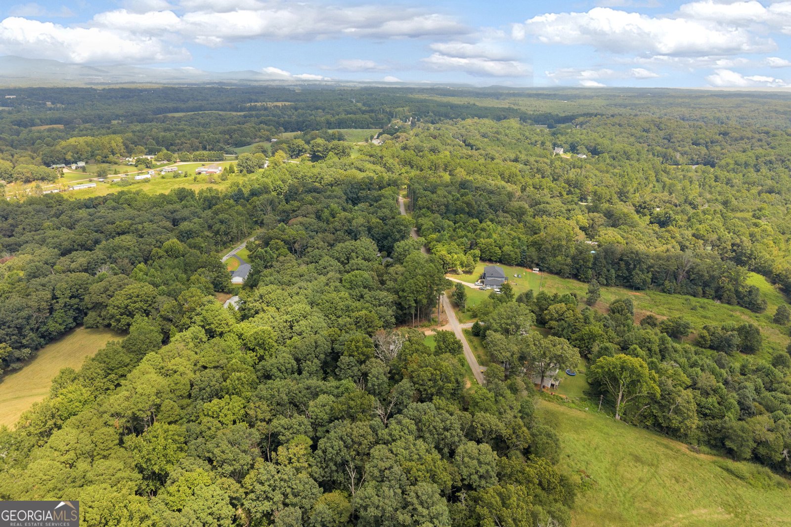 515 Donald Cleveland Road Mount Airy - Photo 55