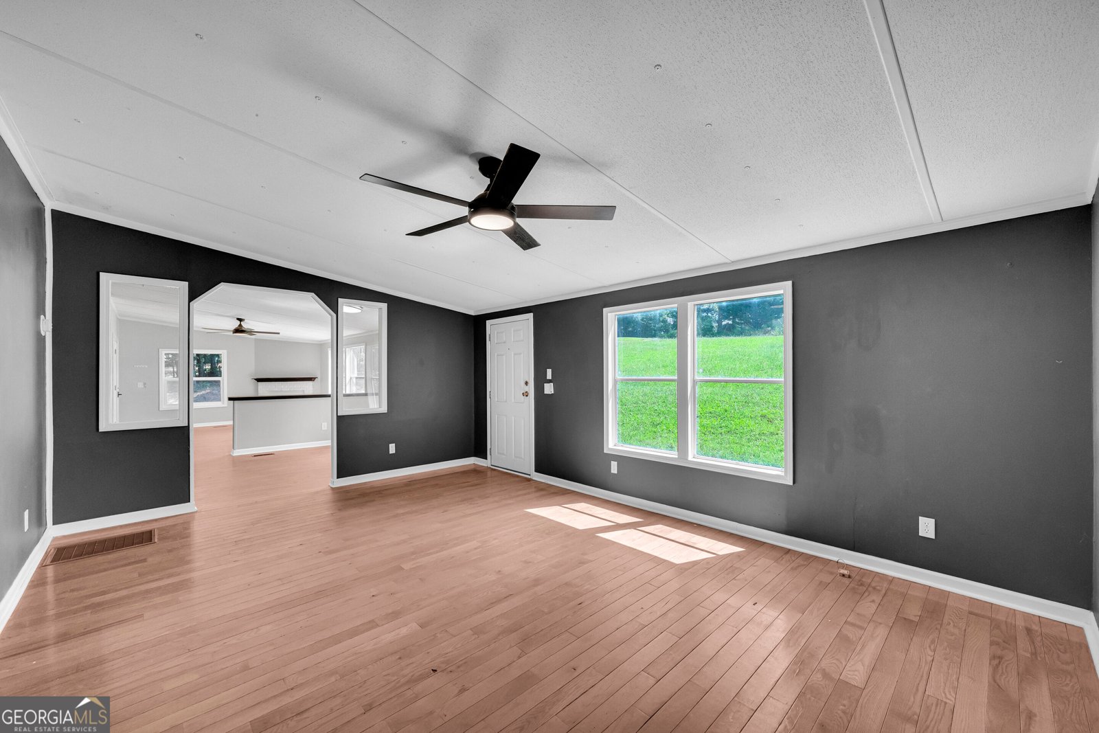 515 Donald Cleveland Road Mount Airy - Photo 6