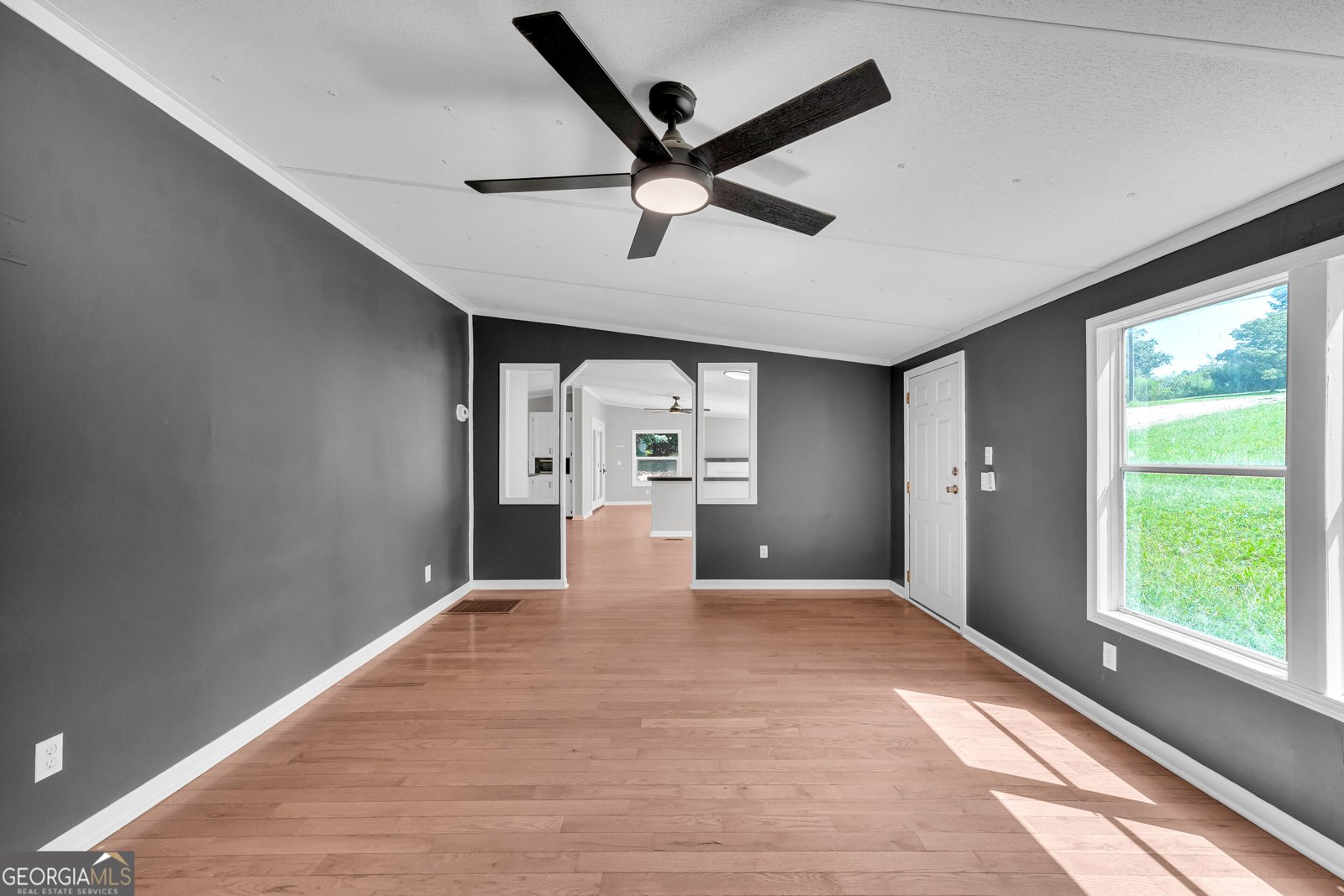 515 Donald Cleveland Road Mount Airy - Photo 7
