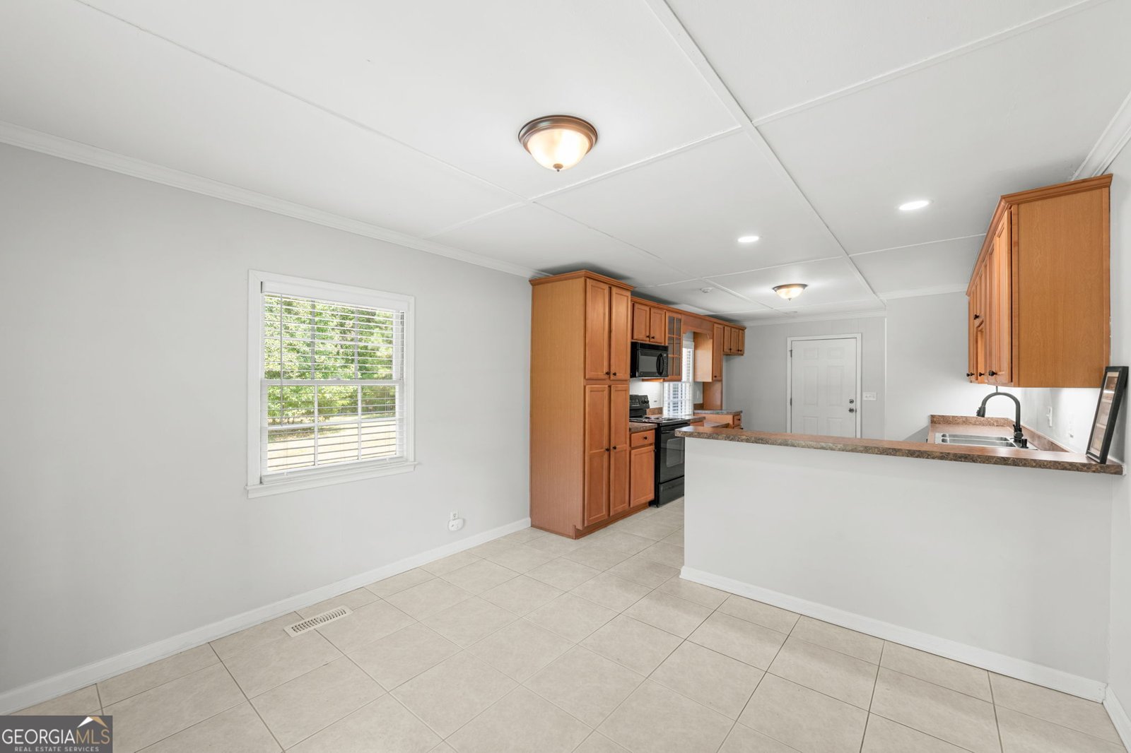 243 Seay Road Fayetteville - Photo 18
