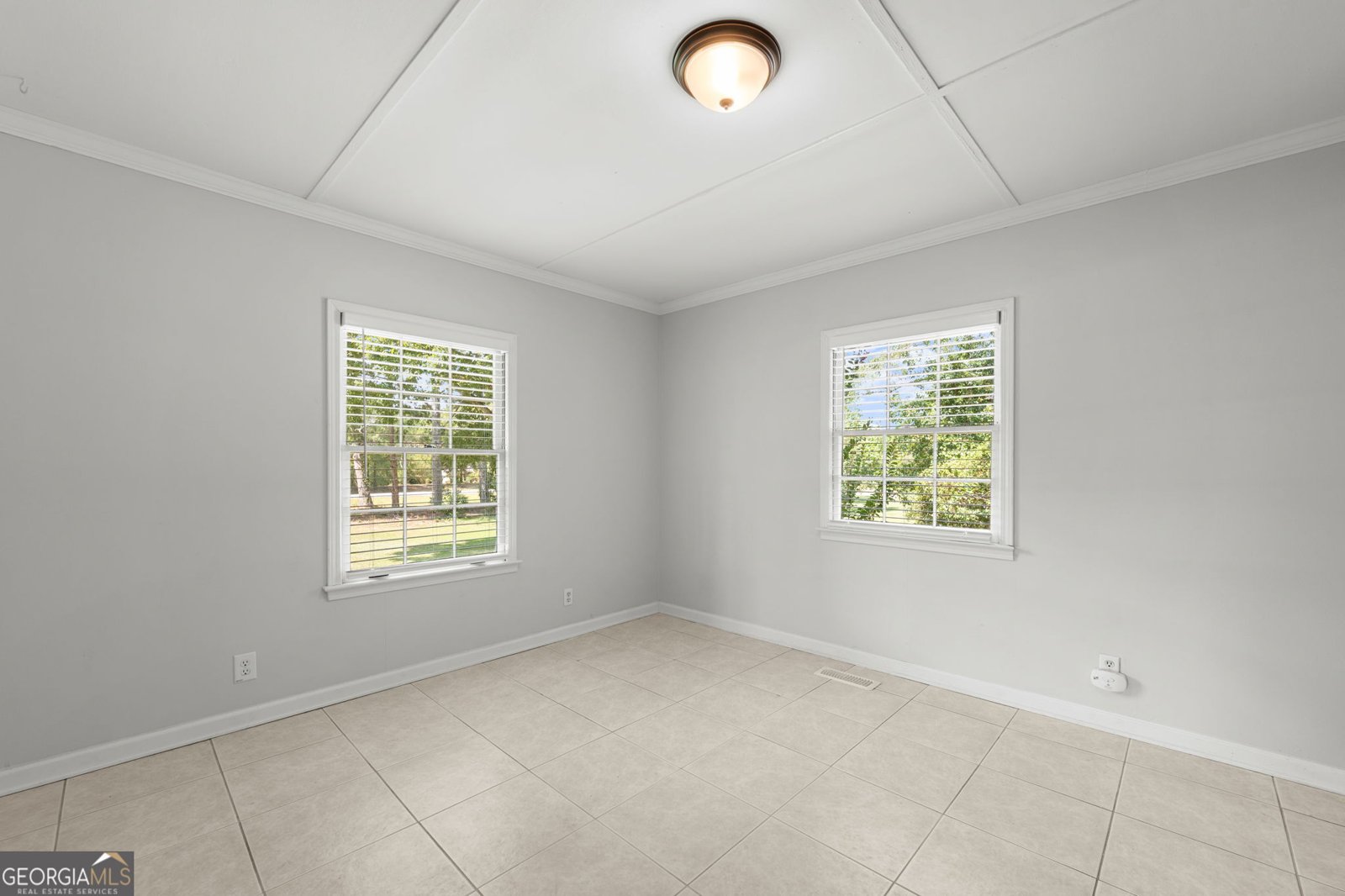 243 Seay Road Fayetteville - Photo 19