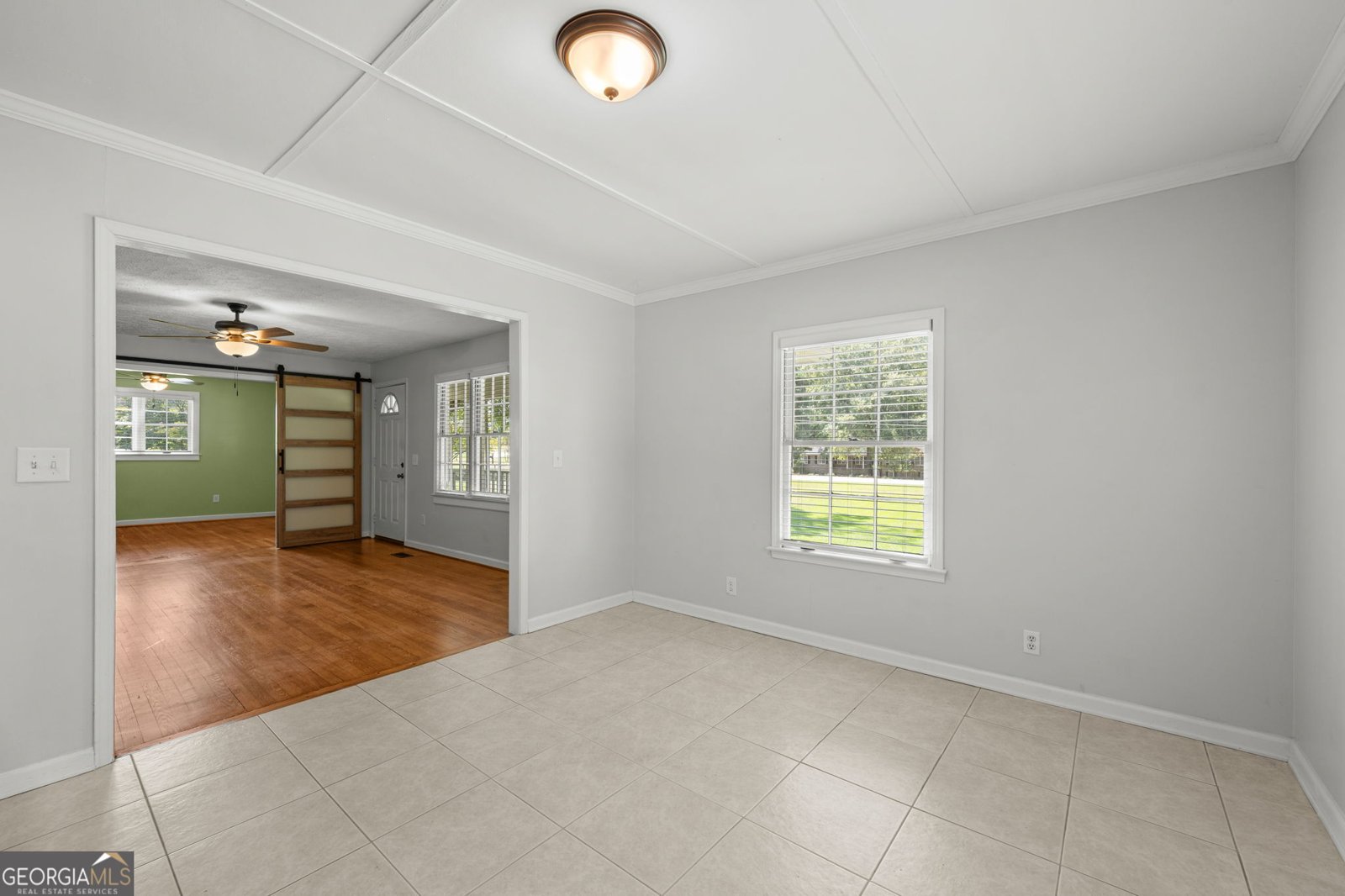 243 Seay Road Fayetteville - Photo 21