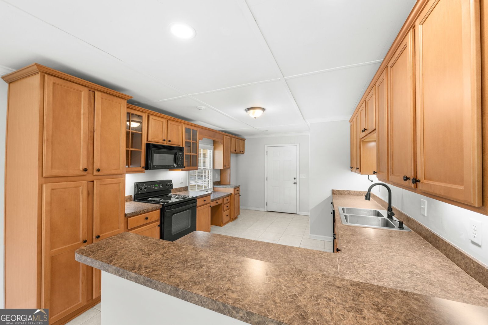 243 Seay Road Fayetteville - Photo 23