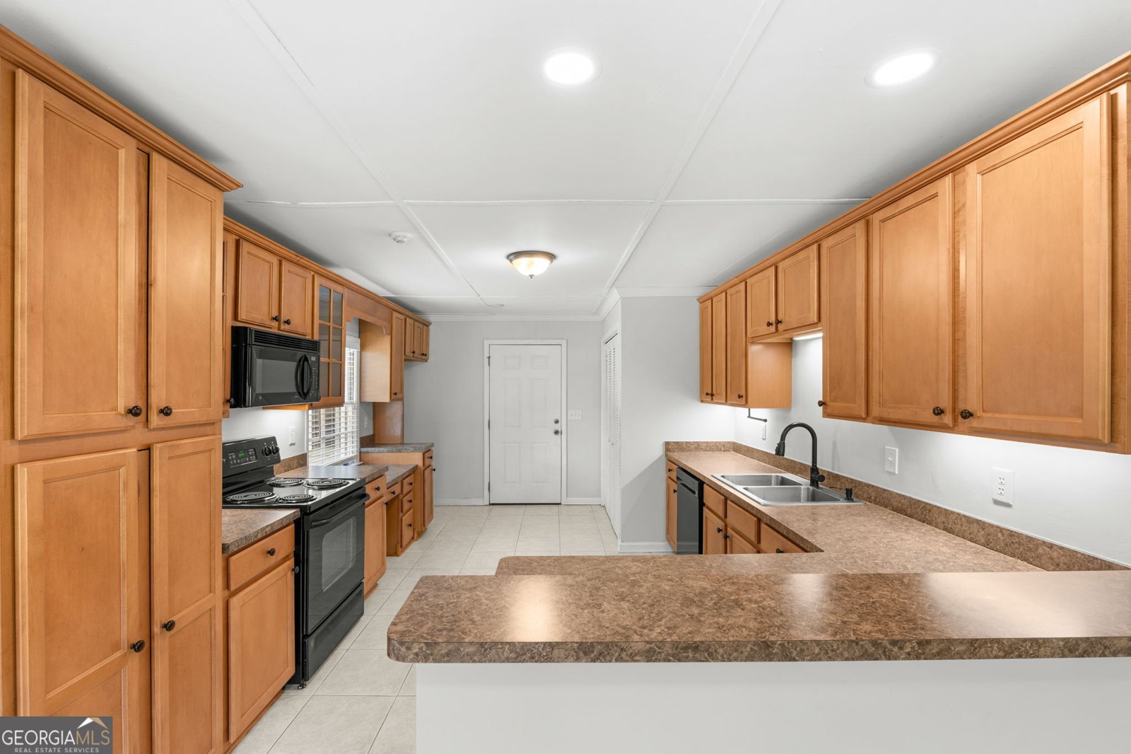 243 Seay Road Fayetteville - Photo 24