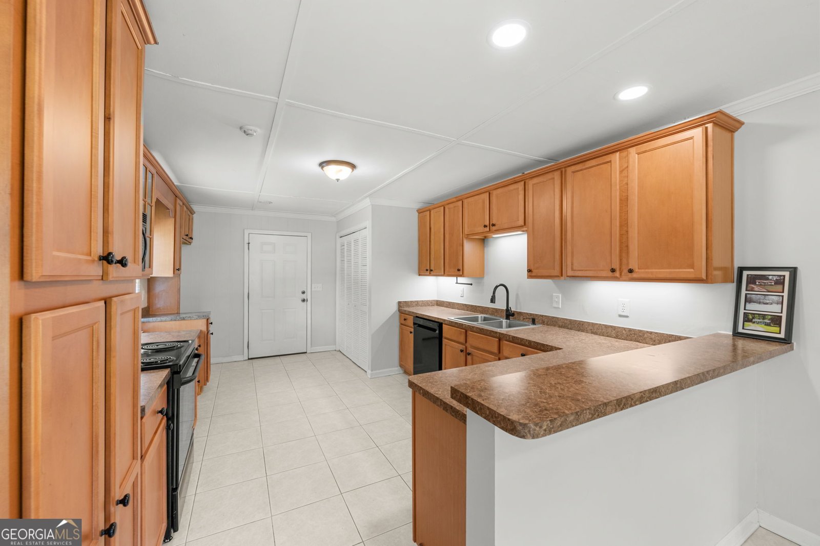 243 Seay Road Fayetteville - Photo 25