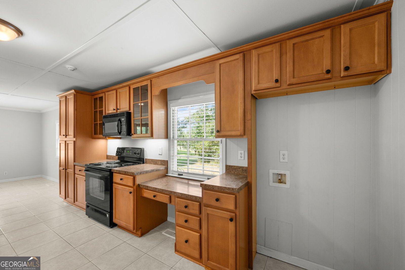 243 Seay Road Fayetteville - Photo 27