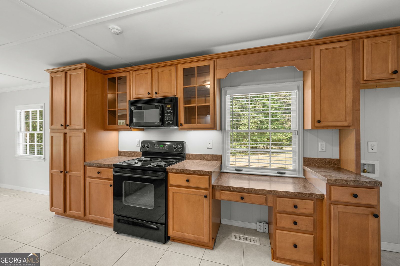 243 Seay Road Fayetteville - Photo 28