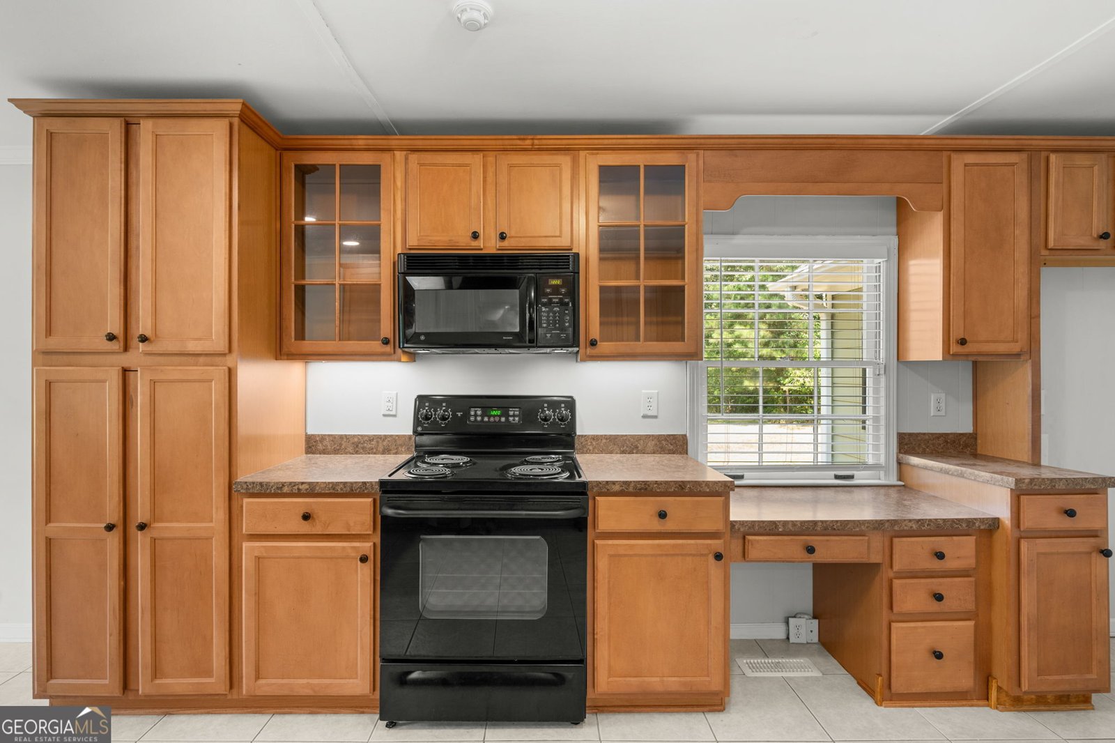 243 Seay Road Fayetteville - Photo 29