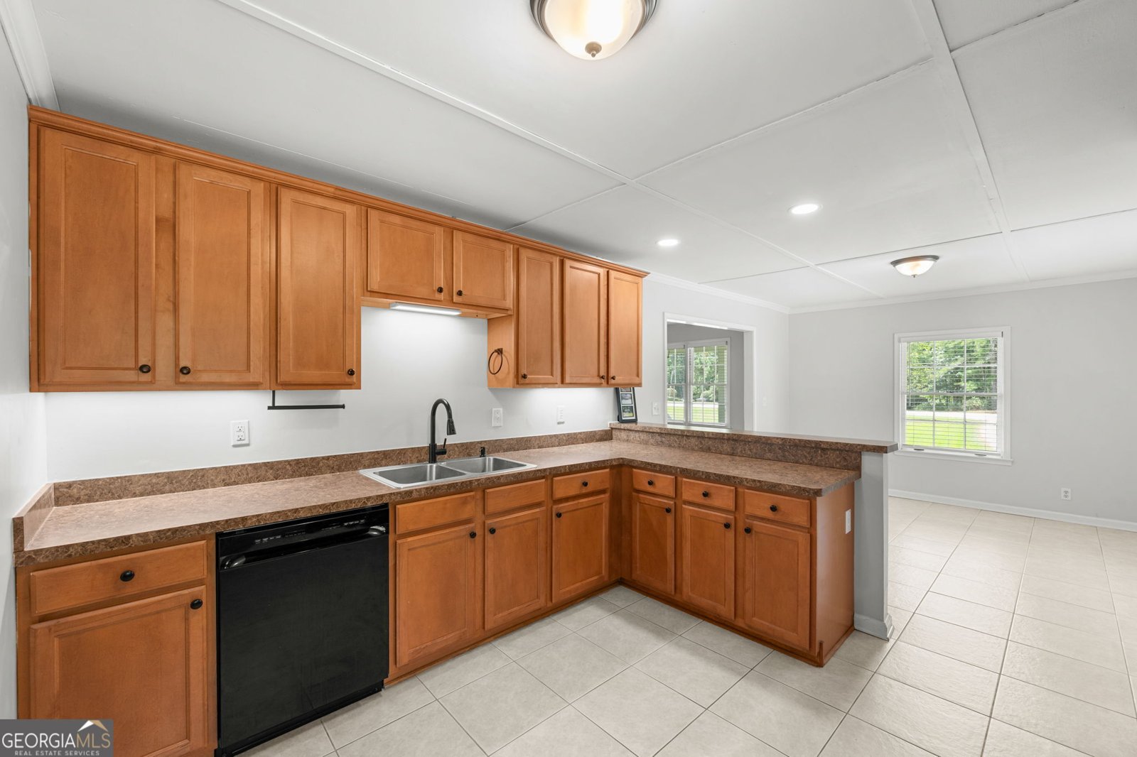 243 Seay Road Fayetteville - Photo 30